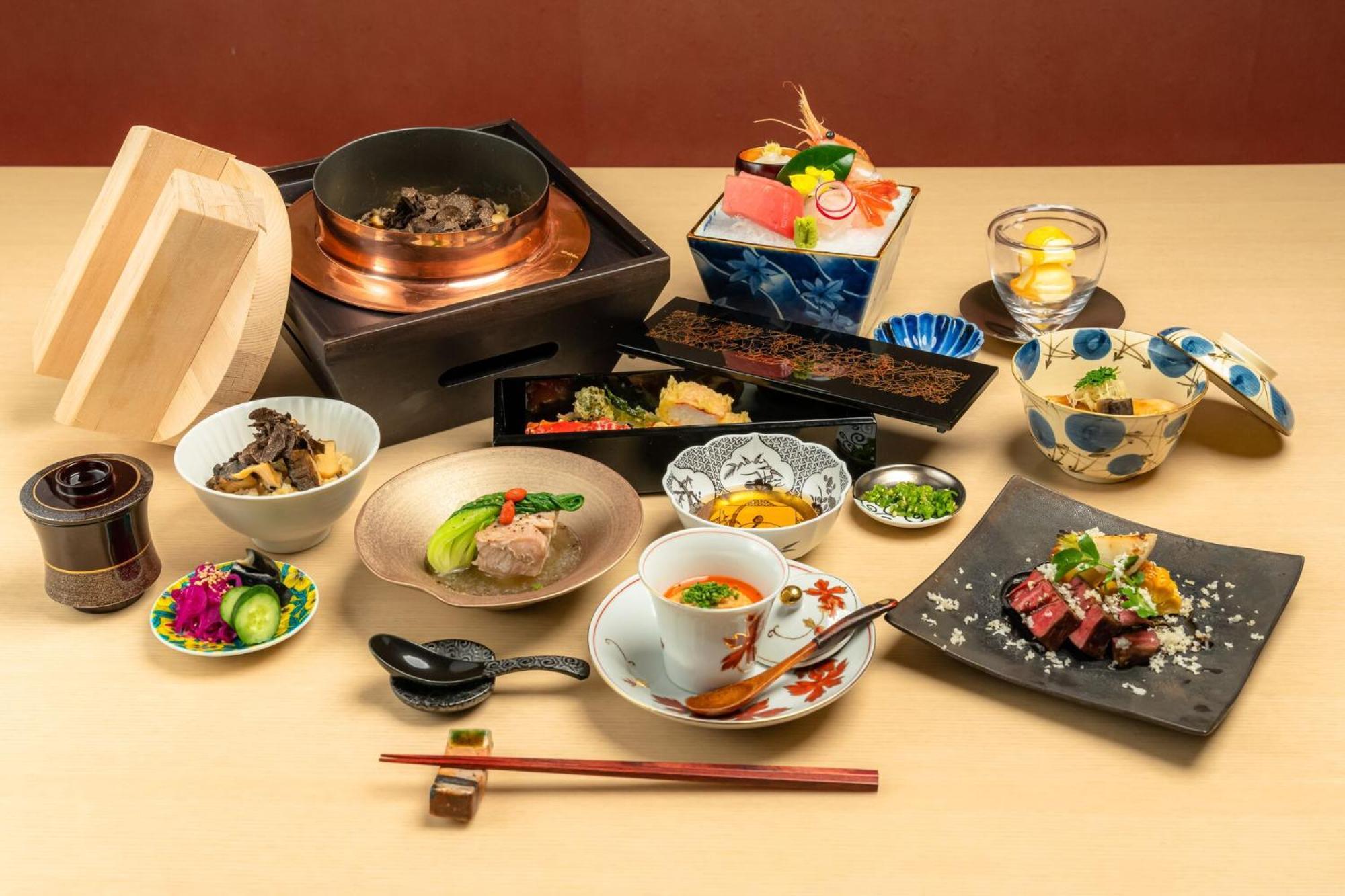 Ryokan Ivy Jozankei Sapporo
