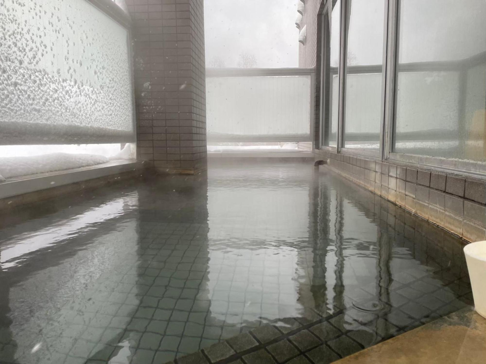 Apartment Few Days Jozankei 302 - Vacation 16313 Sapporo
