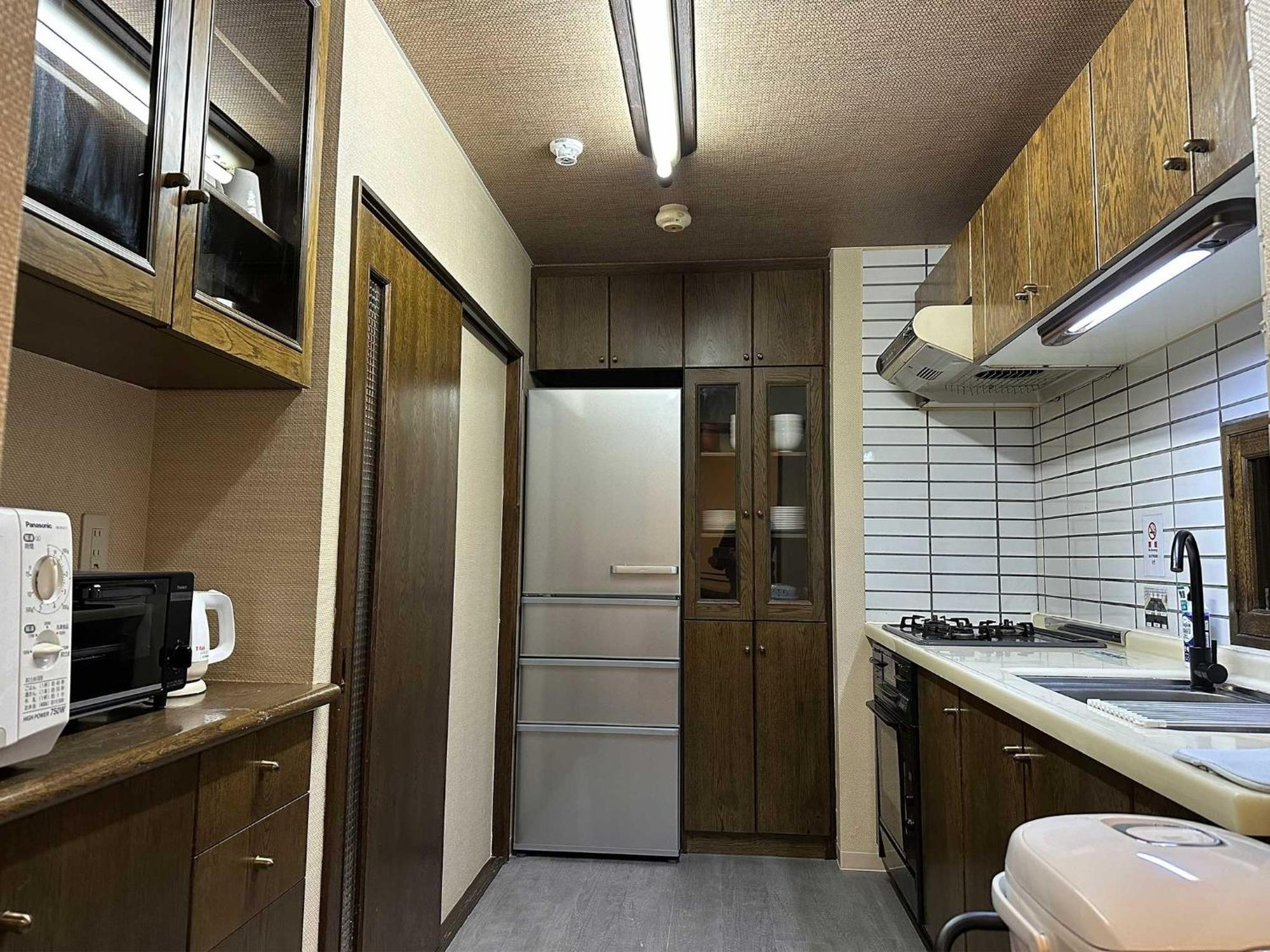 Lit's - Vacation 47714v