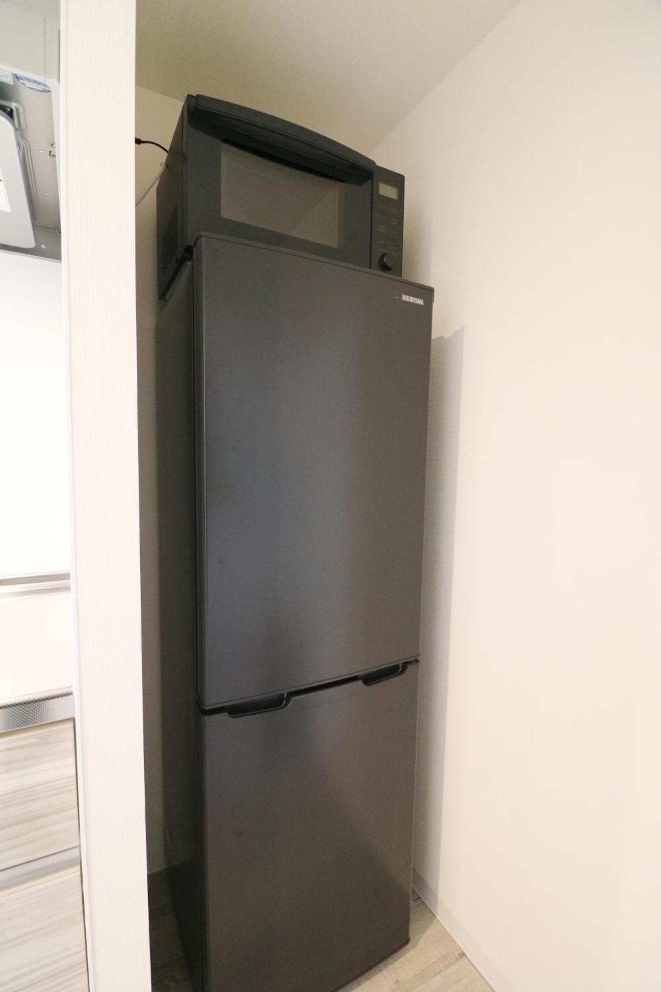 Apartment Grand Success Lusso *