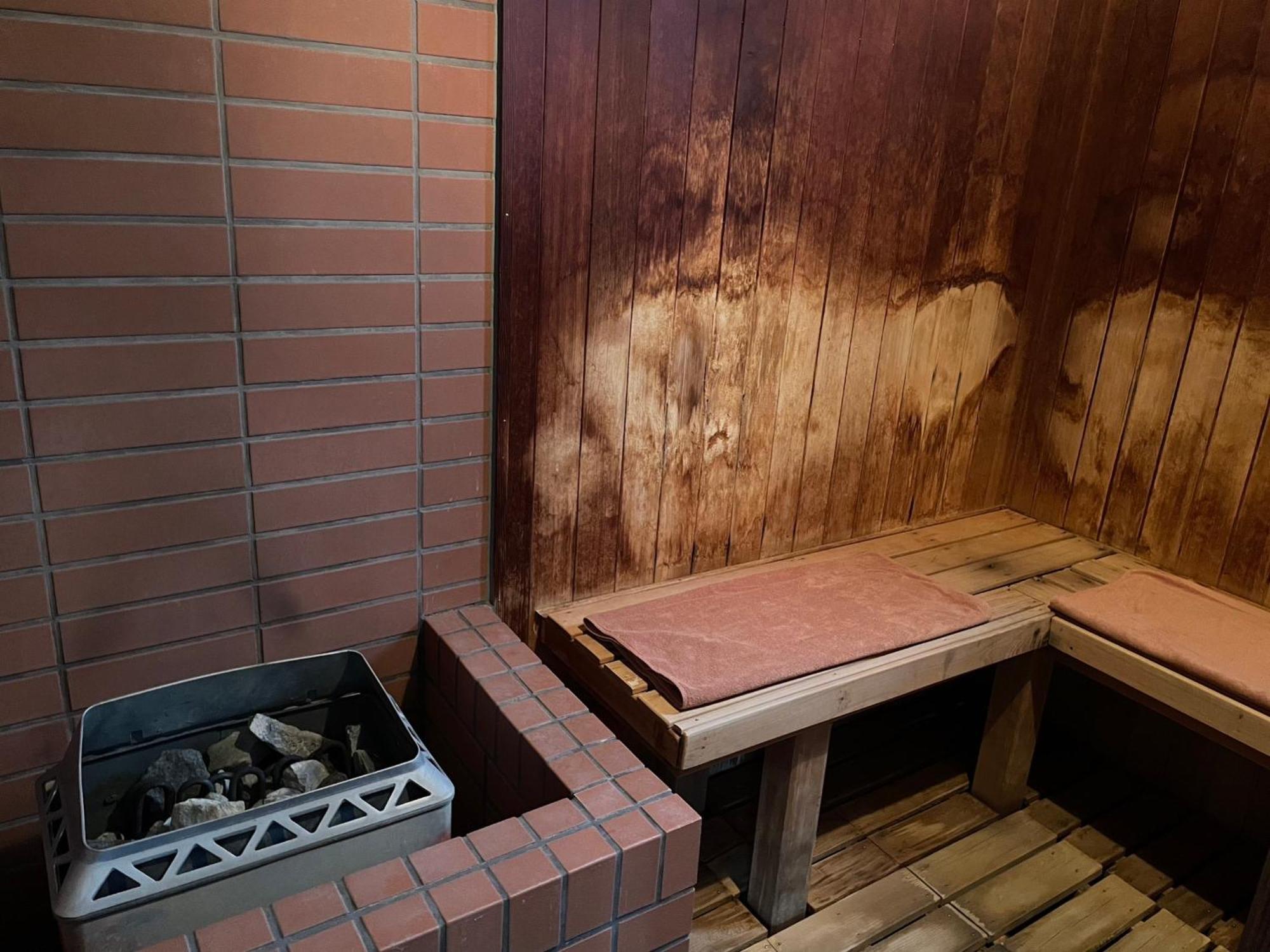 フューデイズコンドミニアム定山渓　302号室 Apartment *