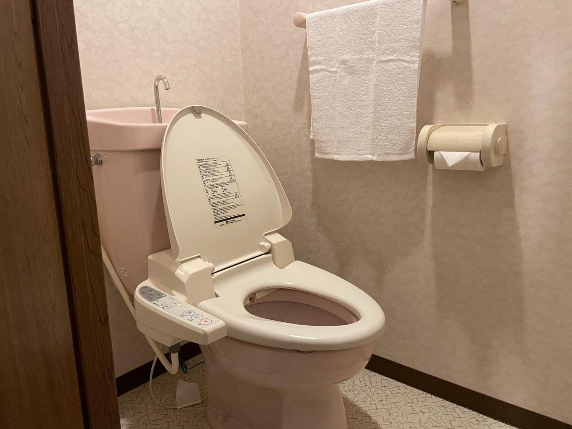 Apartment フューデイズコンドミニアム定山渓　302号室