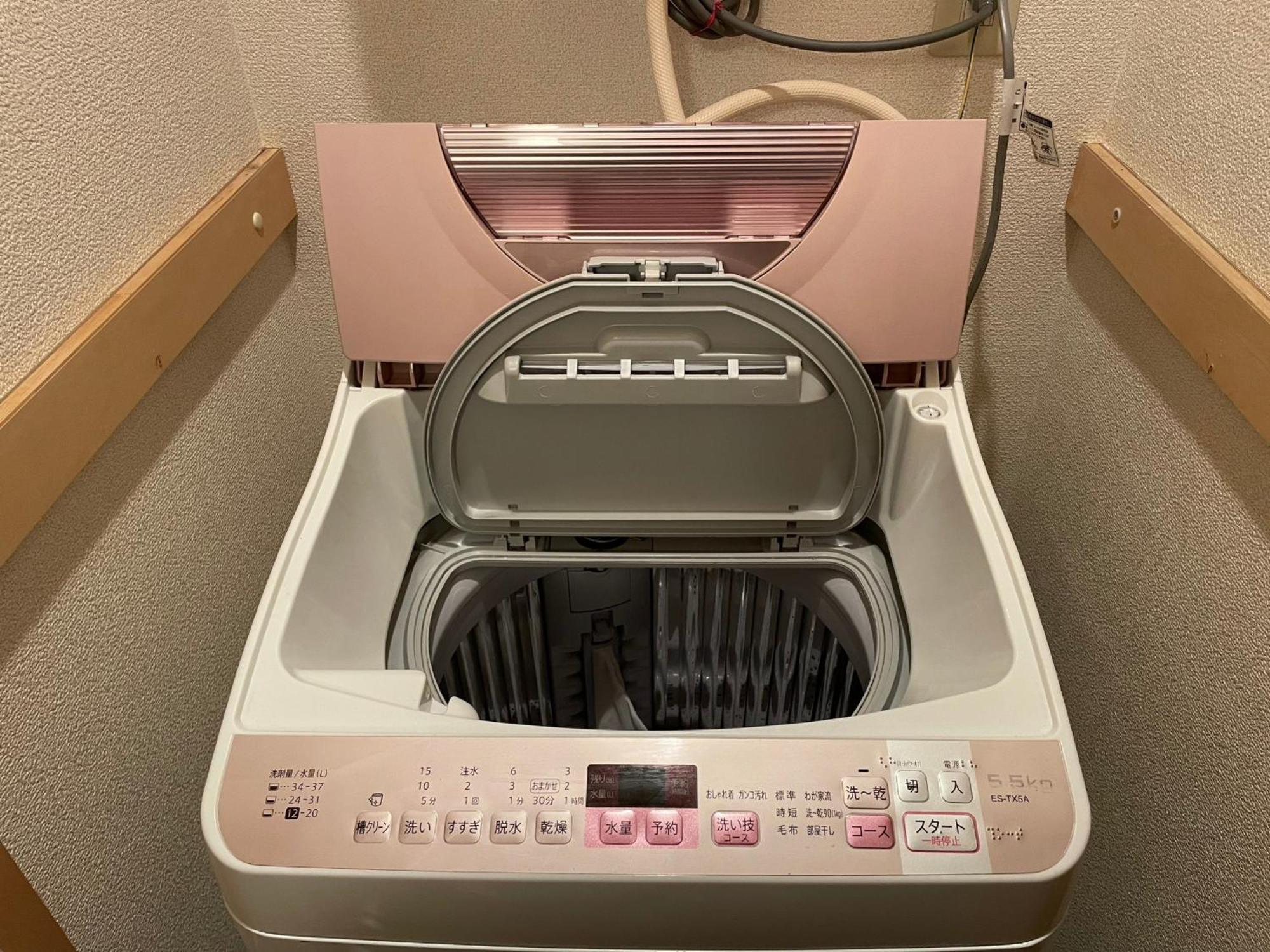 Apartment フューデイズコンドミニアム定山渓　302号室 Sapporo