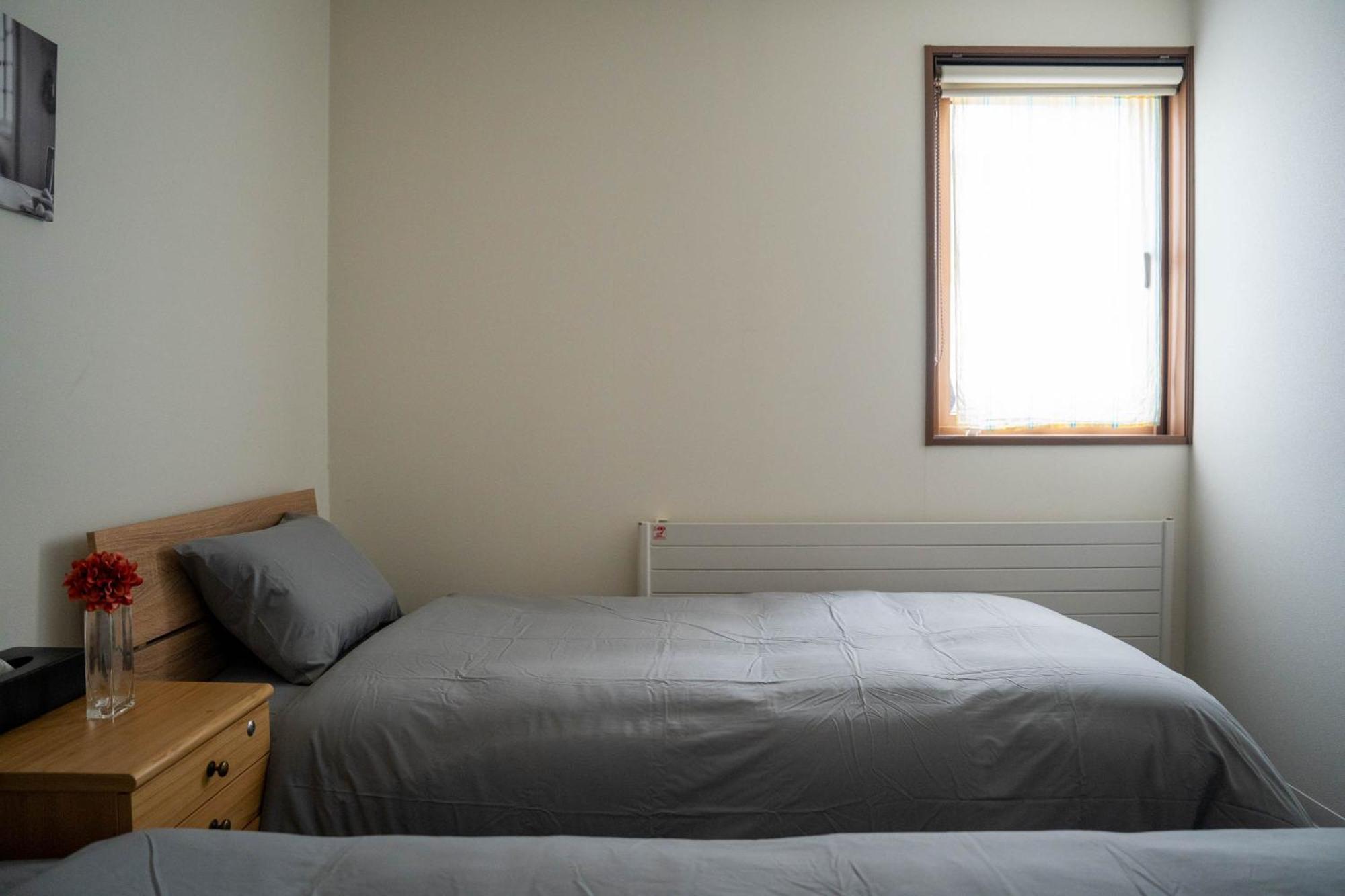 Apartment The Calla