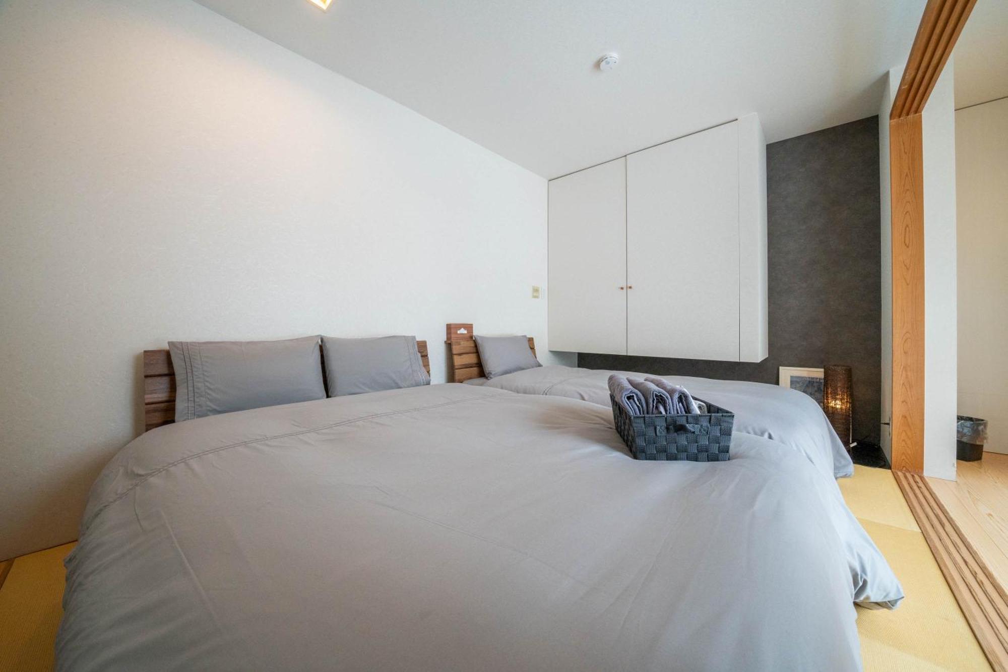 Apartment The Calla *