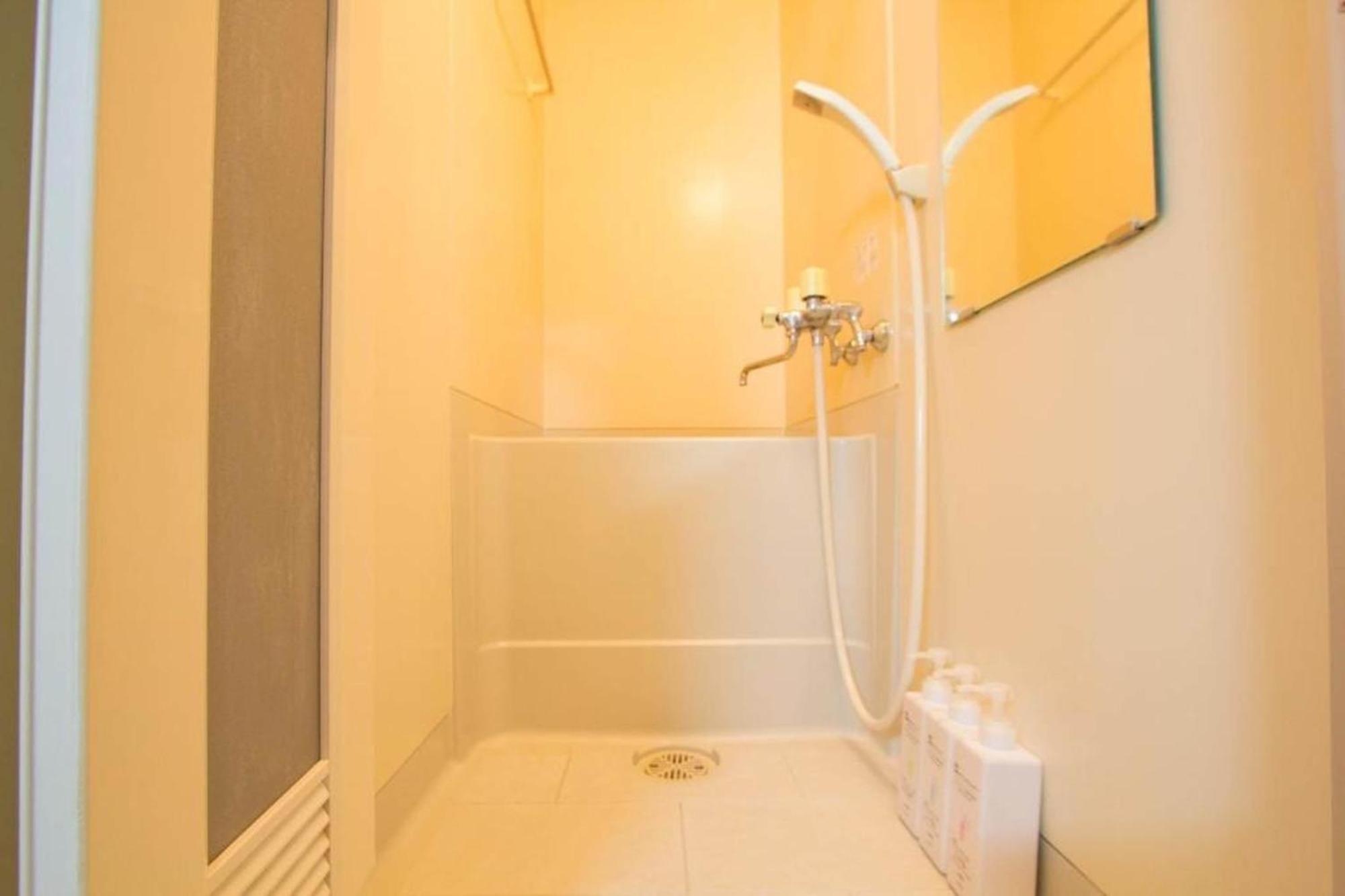 Apartment Haimu Shanzerize 7,12 - Vacation 11294 *