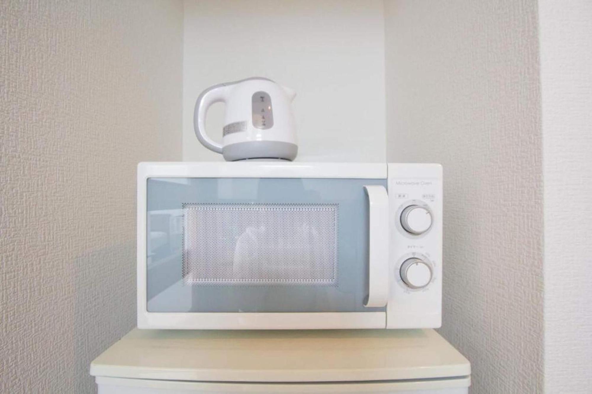 Apartment Haimu Shanzerize 7,12 - Vacation 11294