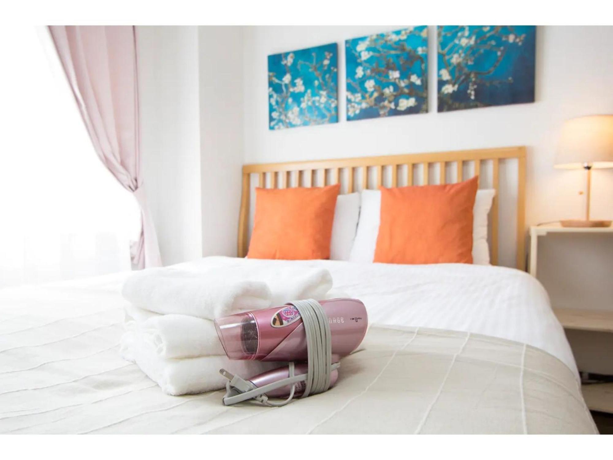 Haimu Shanzerize 7,12 - Vacation 11294 Apartment Sapporo