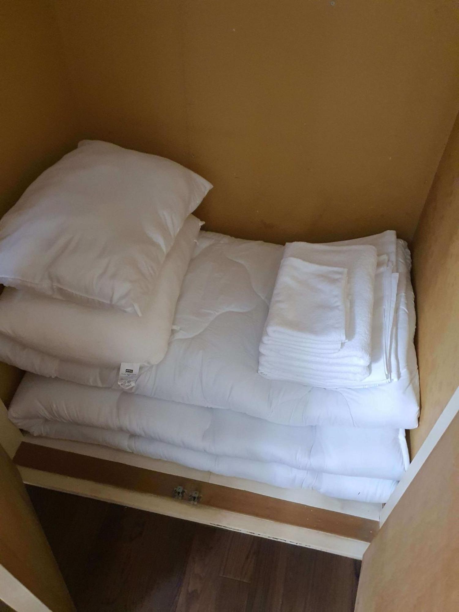 Haimu Shanzerize 7,12 - Vacation 11294 Apartment *