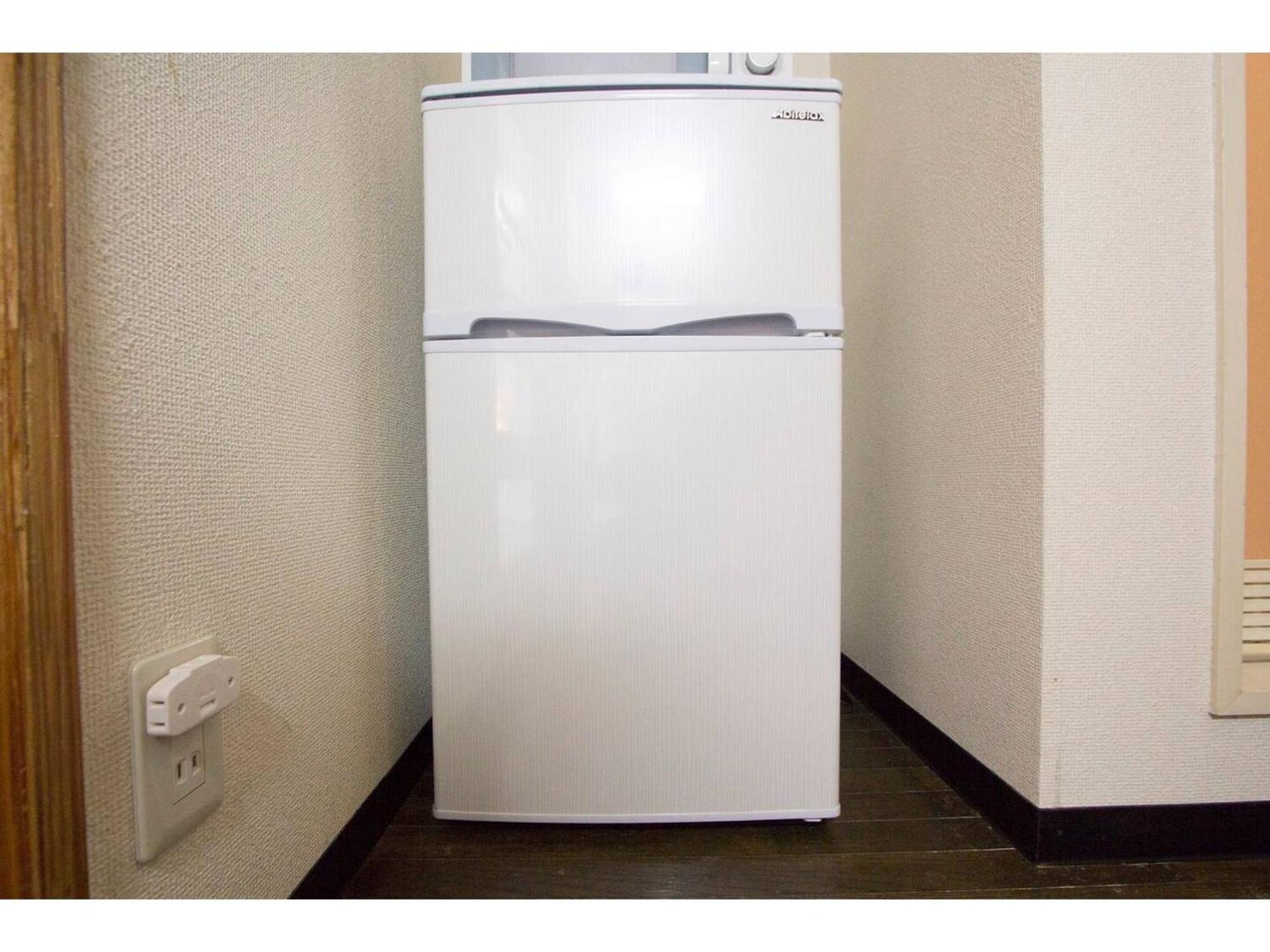 Apartment Haimu Shanzerize 7,12 - Vacation 11294