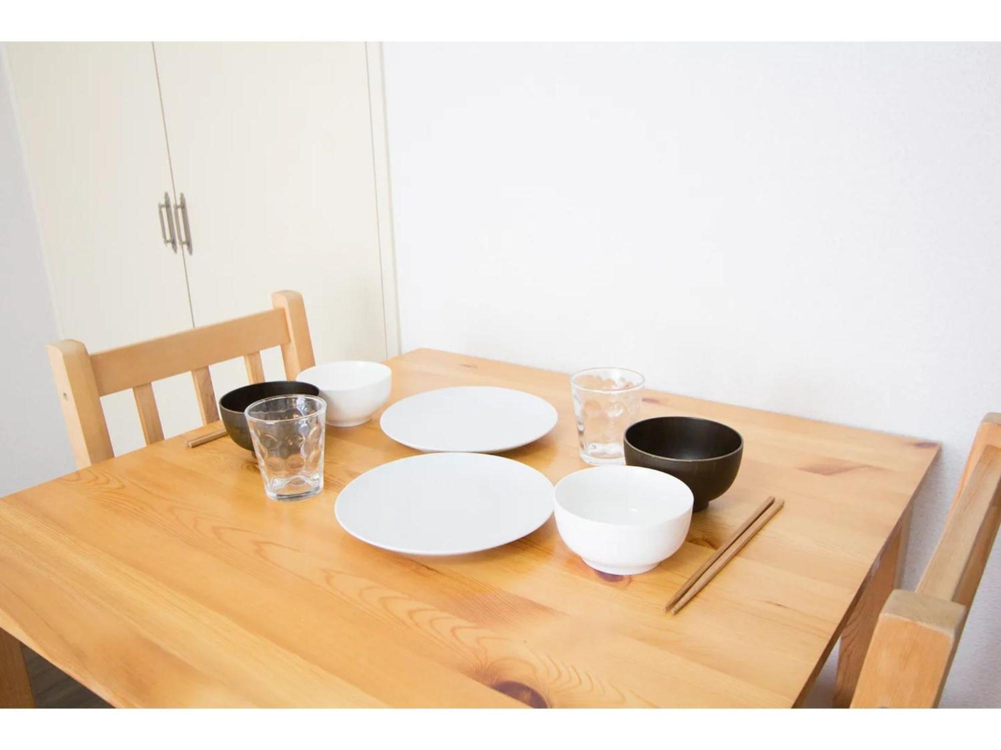 Haimu Shanzerize 7,12 - Vacation 11289 Apartment Sapporo