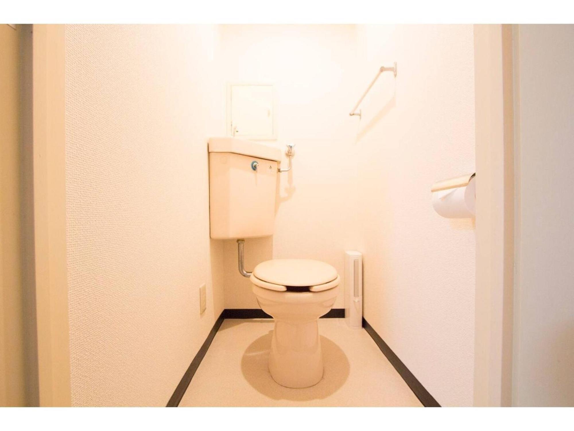 Haimu Shanzerize 7,12 - Vacation 11291 Apartment Sapporo