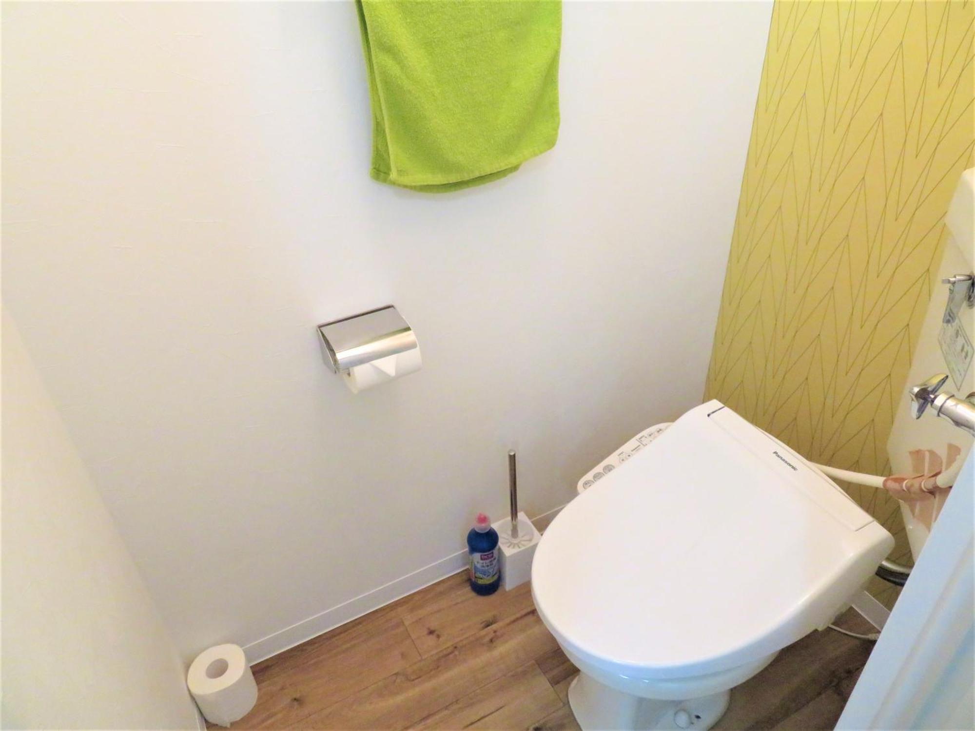 直前半額プライベート個室トイレバスタブ付民泊札幌市中心部でシンプルな滞在h507#4 Apartment