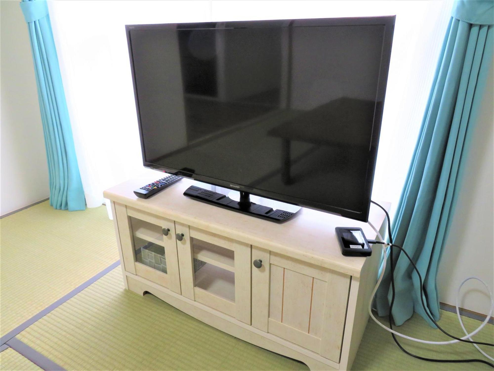 直前半額プライベート個室トイレバスタブ付民泊札幌市中心部でシンプルな滞在h507#4 *