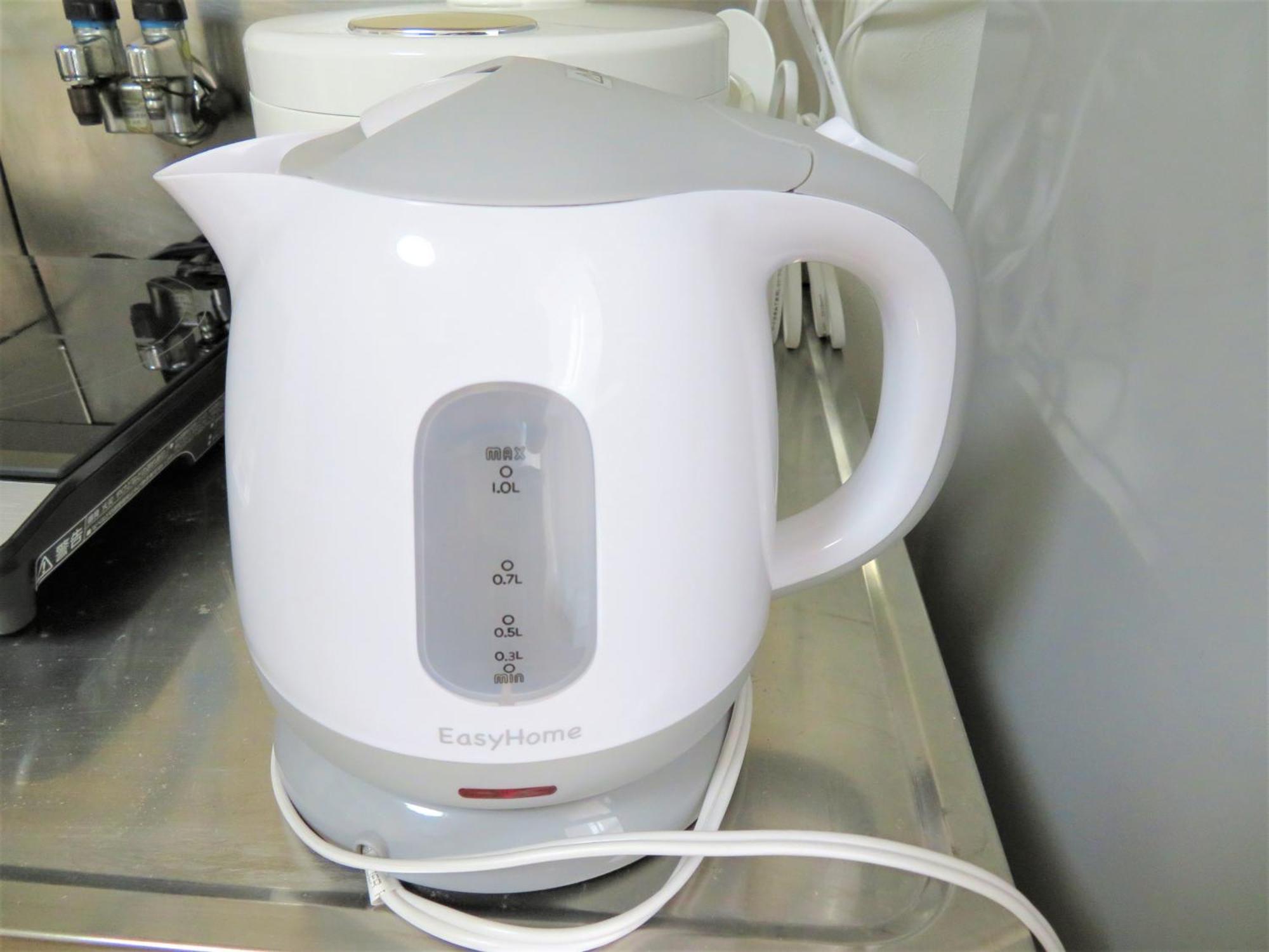 直前半額プライベート個室トイレバスタブ付民泊札幌市中心部でシンプルな滞在h507#4 Apartment