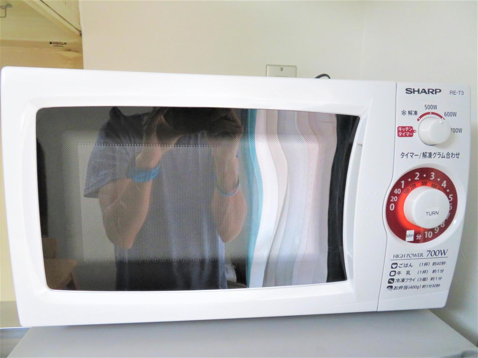 Apartment 直前半額プライベート個室トイレバスタブ付民泊札幌市中心部でシンプルな滞在h507#4 Sapporo