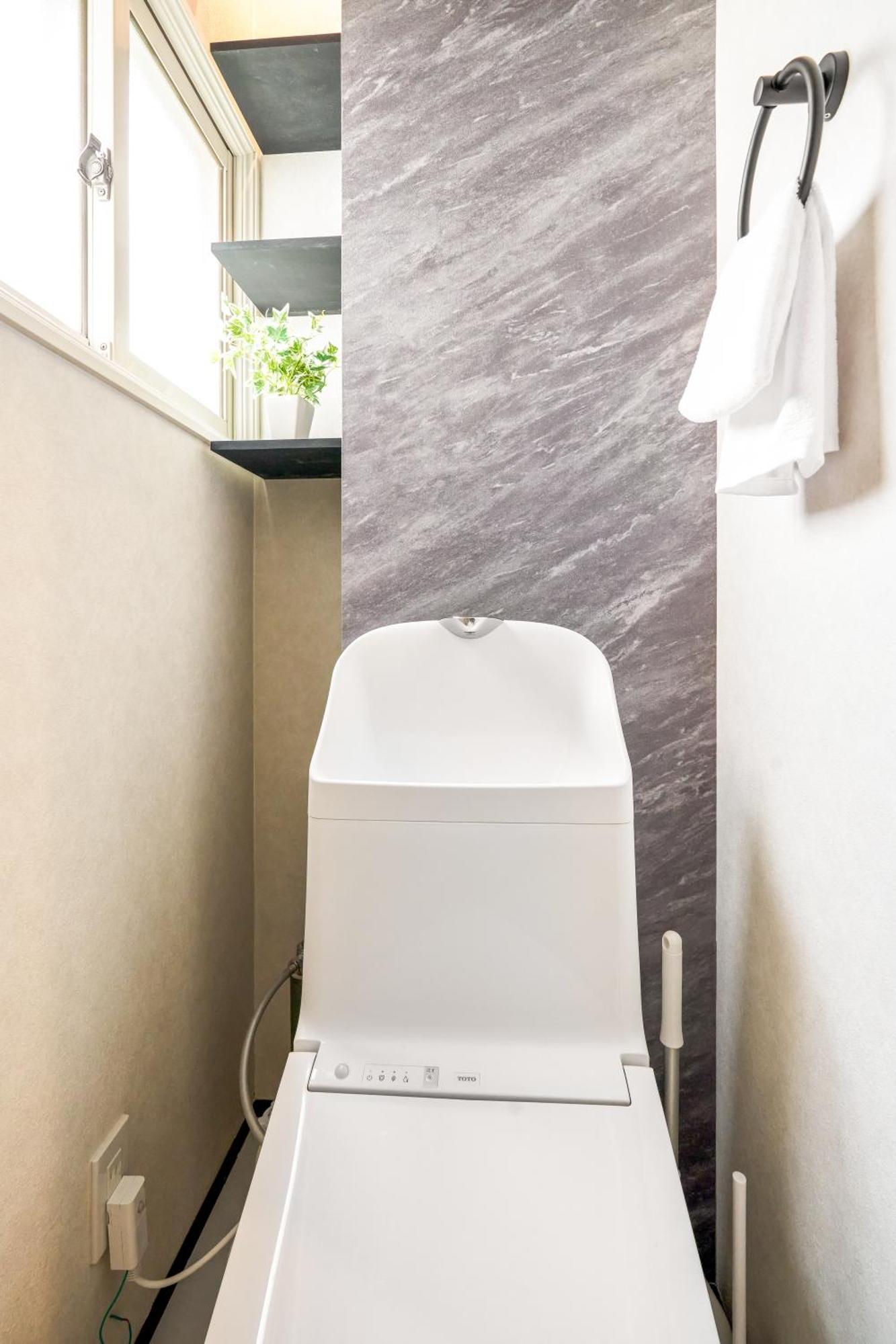 Location Lux Home, 2 Blocks To Sbwy, Sleeps 9 Sapporo
