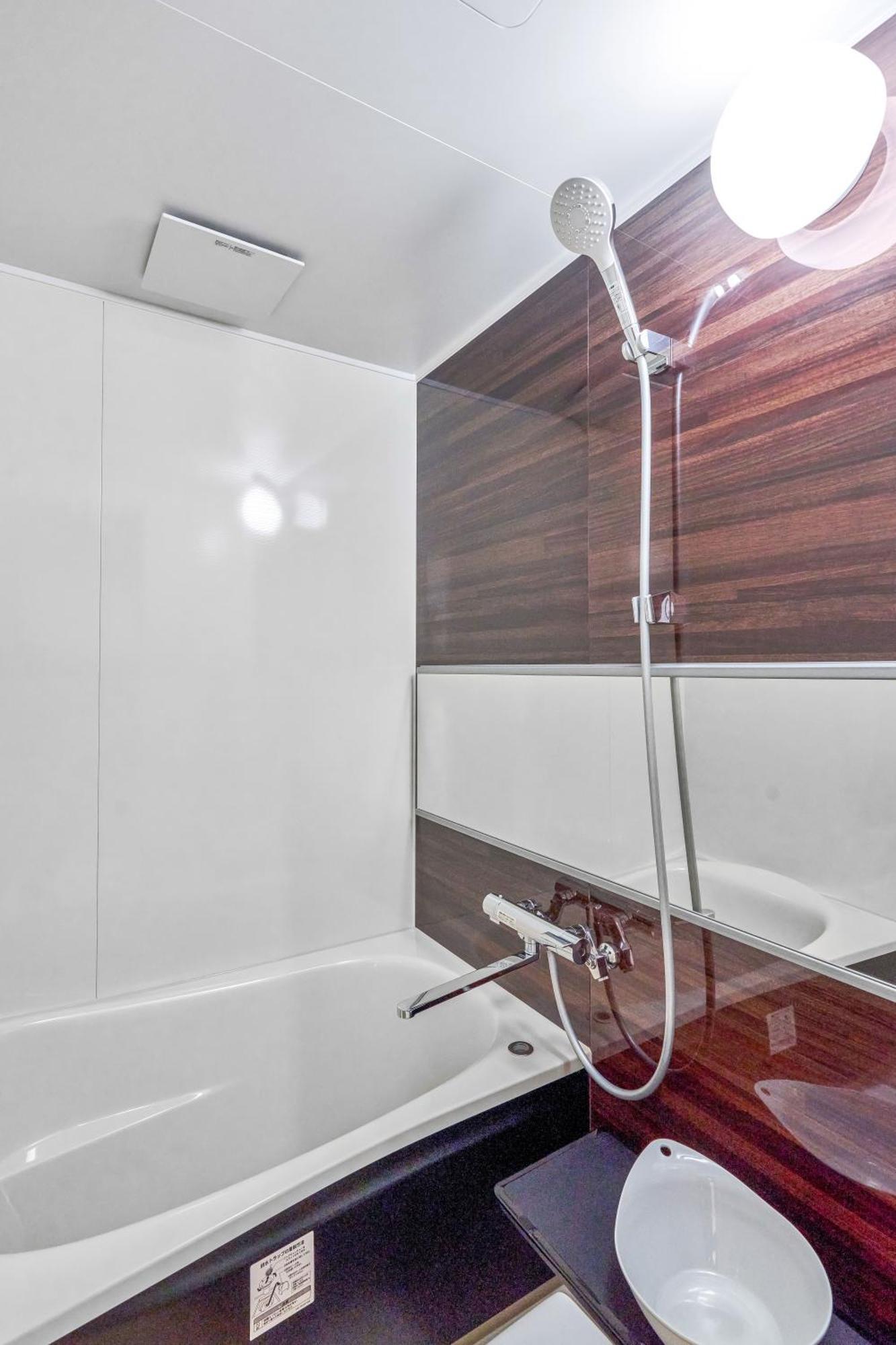 Location Lux Home, 2 Blocks To Sbwy, Sleeps 9 Holiday home