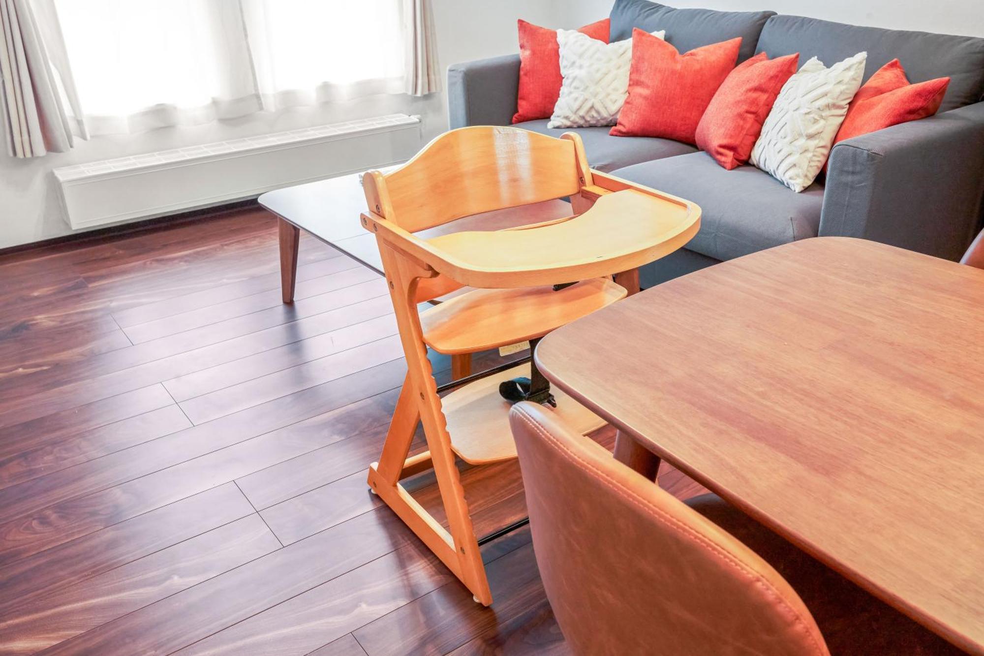 Location Lux Home, 2 Blocks To Sbwy, Sleeps 9