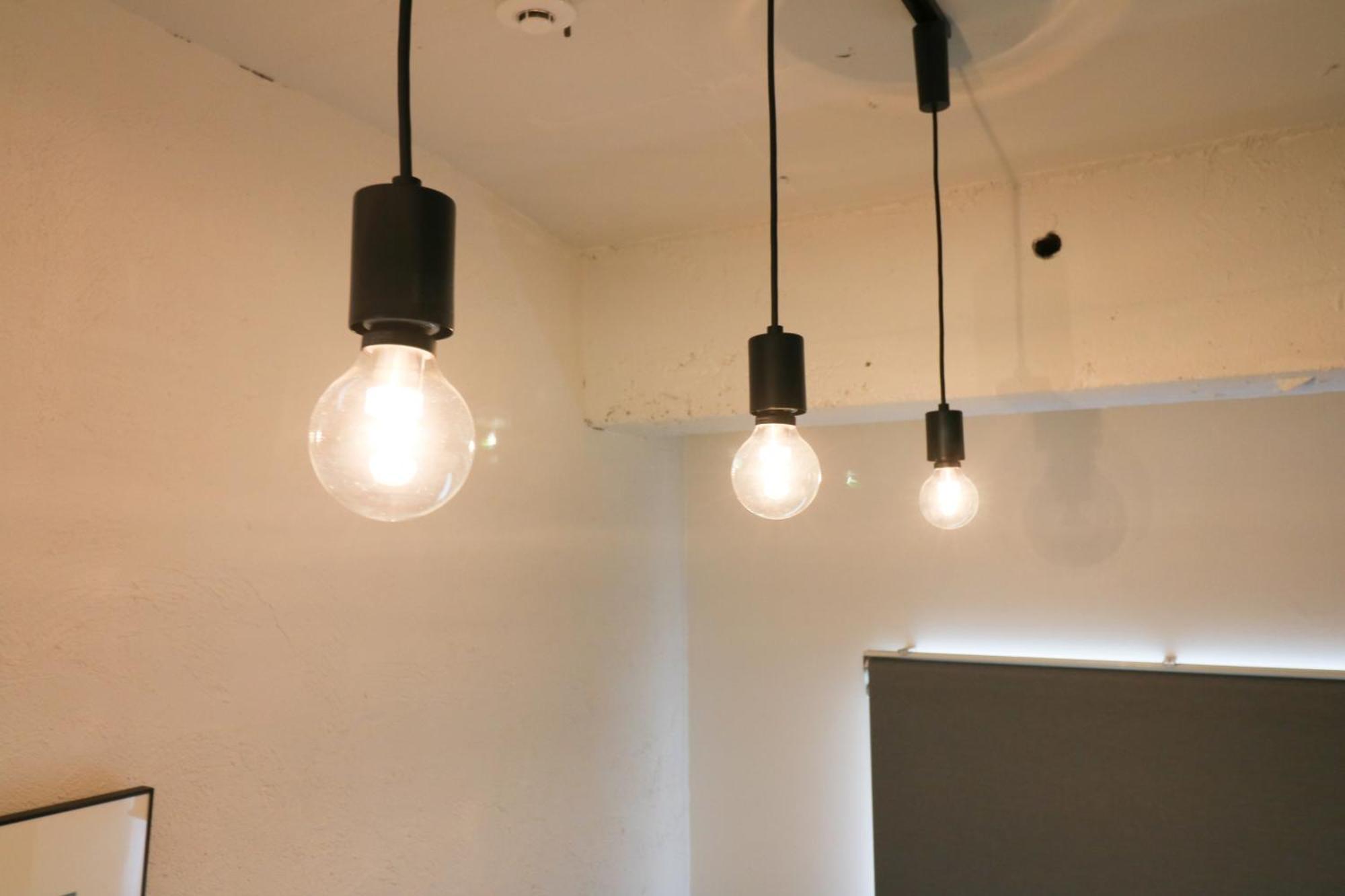 Apartment Chaya Building *