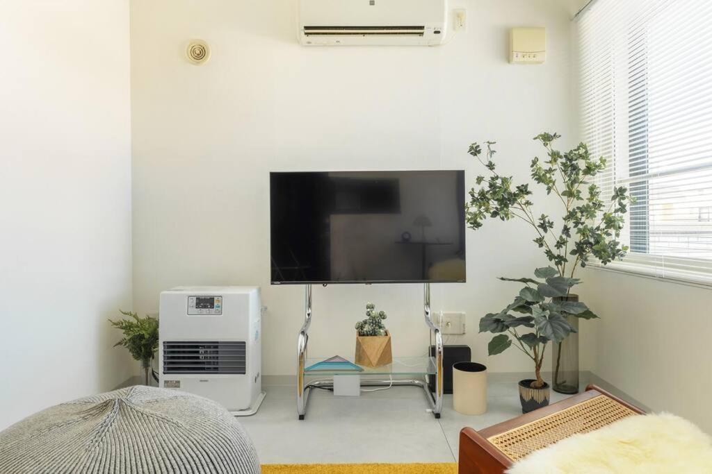 Cozy East *