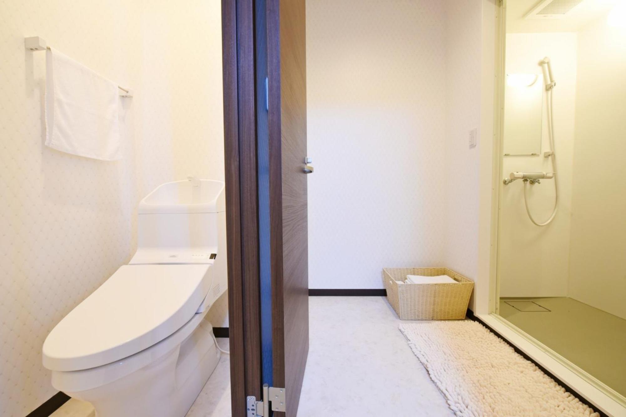 Pleasure Maruyama - Vacation 52780v Guest house Sapporo