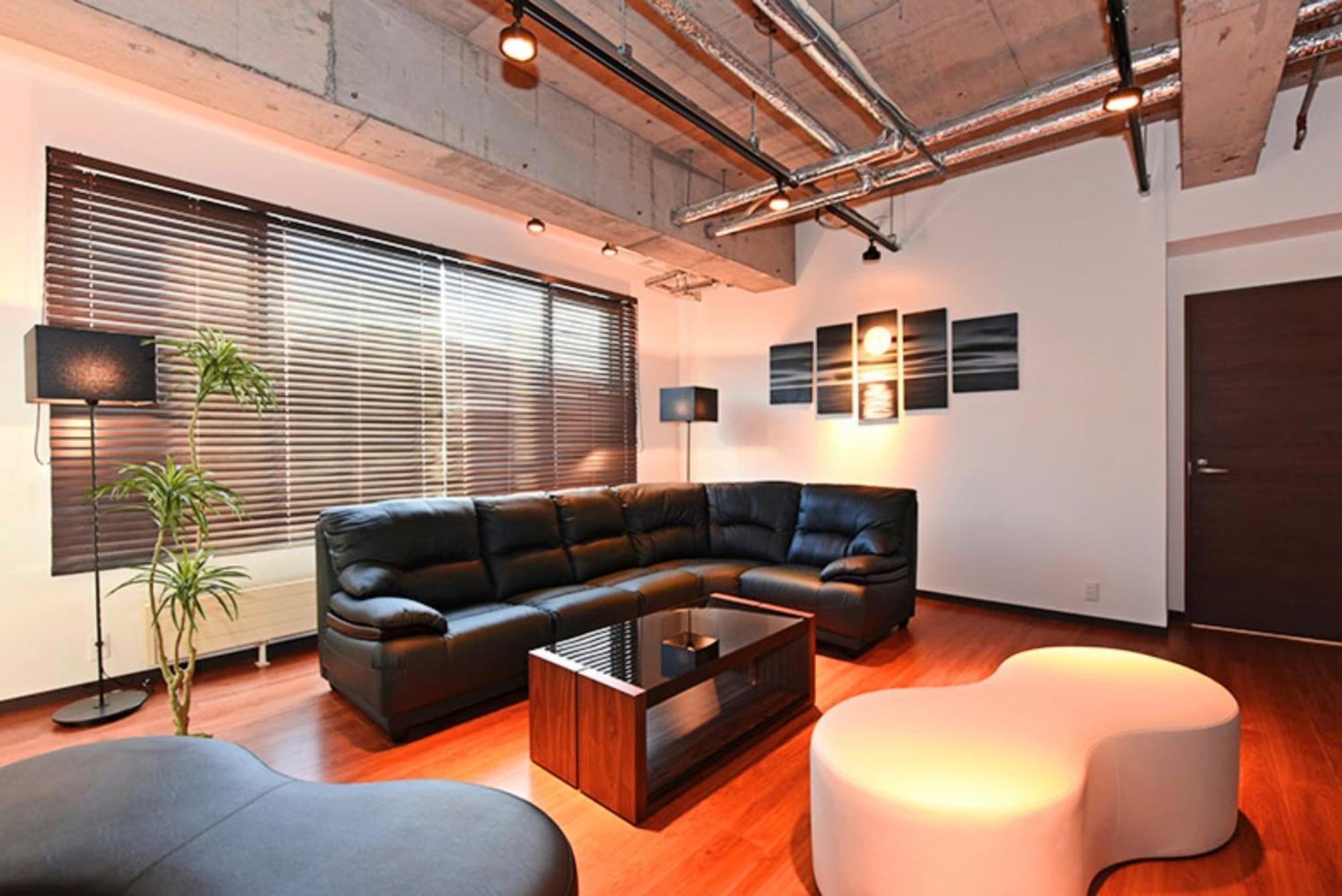 Guest house Pleasure Maruyama - Vacation 52780v