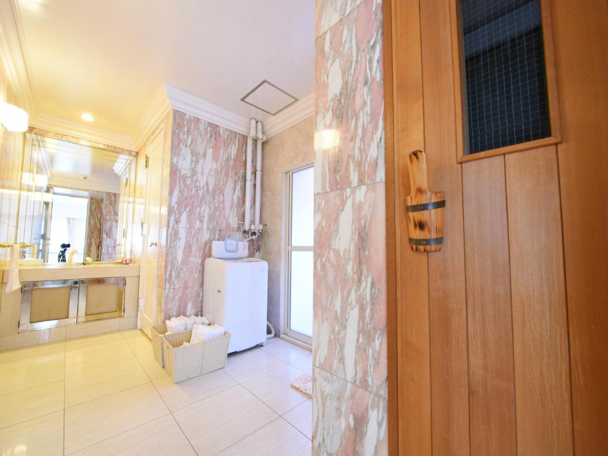 Apartment Pleasure Maruyama - Vacation 52729v