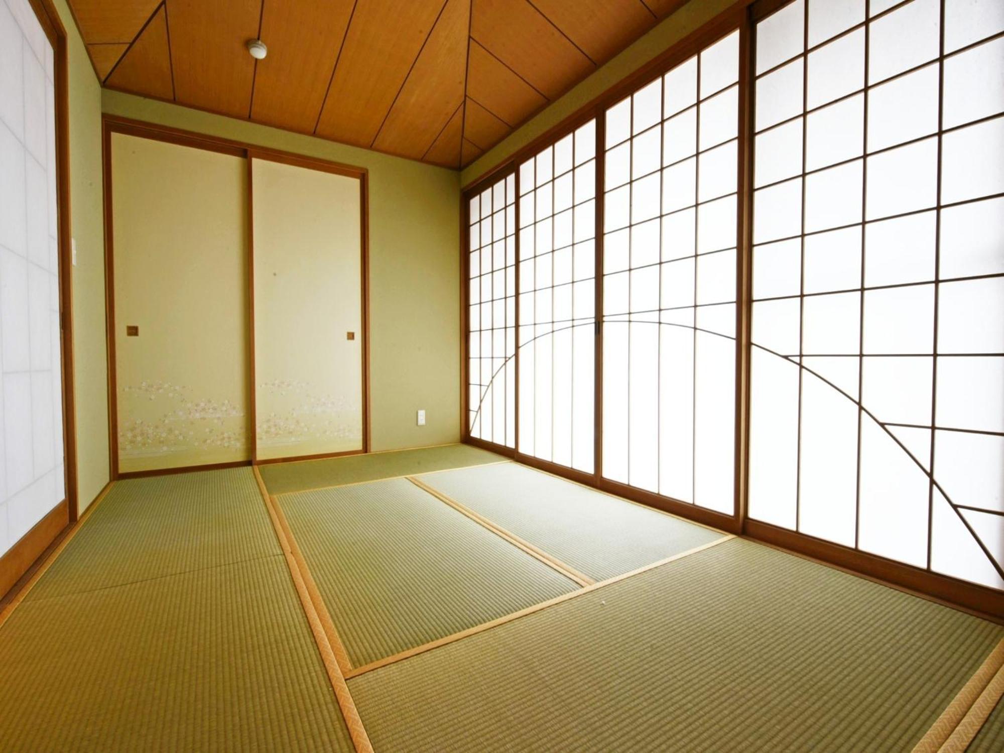 Apartment Pleasure Maruyama - Vacation 52729v Sapporo