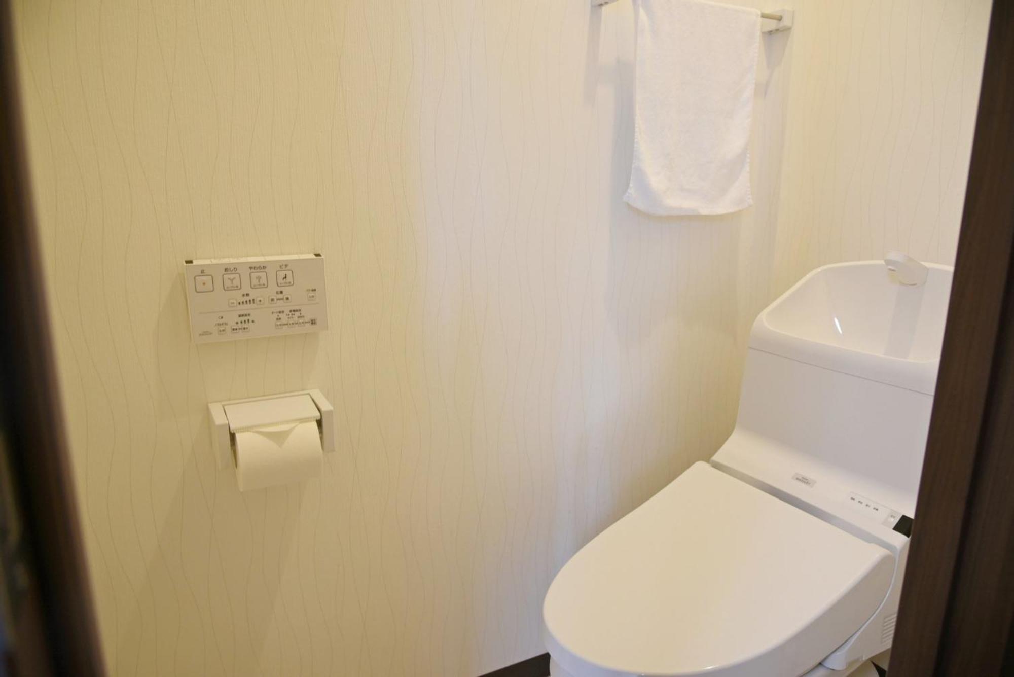 Apartment Pleasure Maruyama - Vacation 52754v