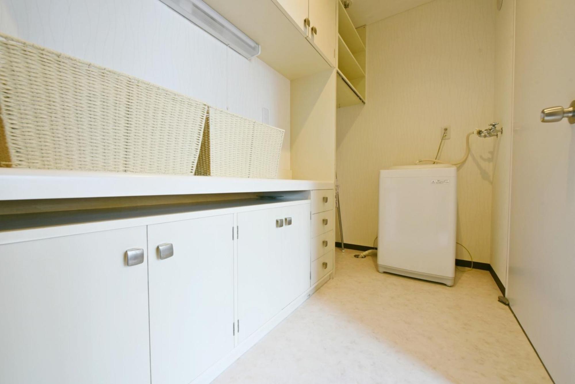 Apartment Pleasure Maruyama - Vacation 52754v Sapporo