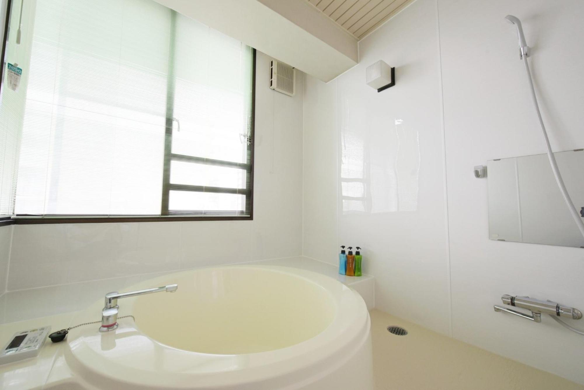 Apartment Pleasure Maruyama - Vacation 52754v *