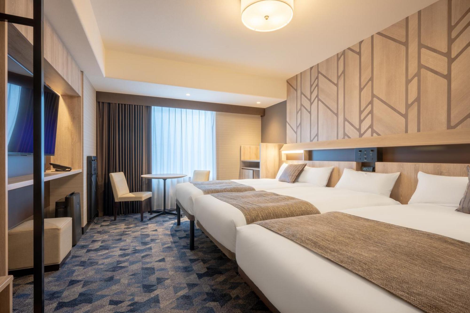 Monterey Edelhof Hotel 5*