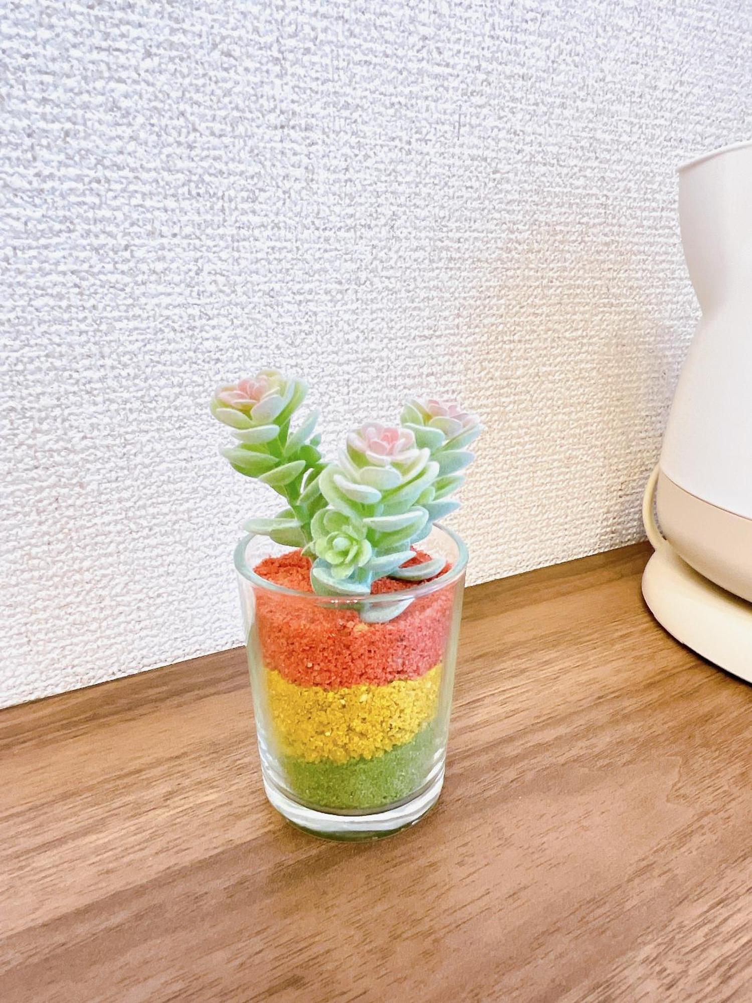 Apartment アパートホテルmk札幌駅前 Sapporo