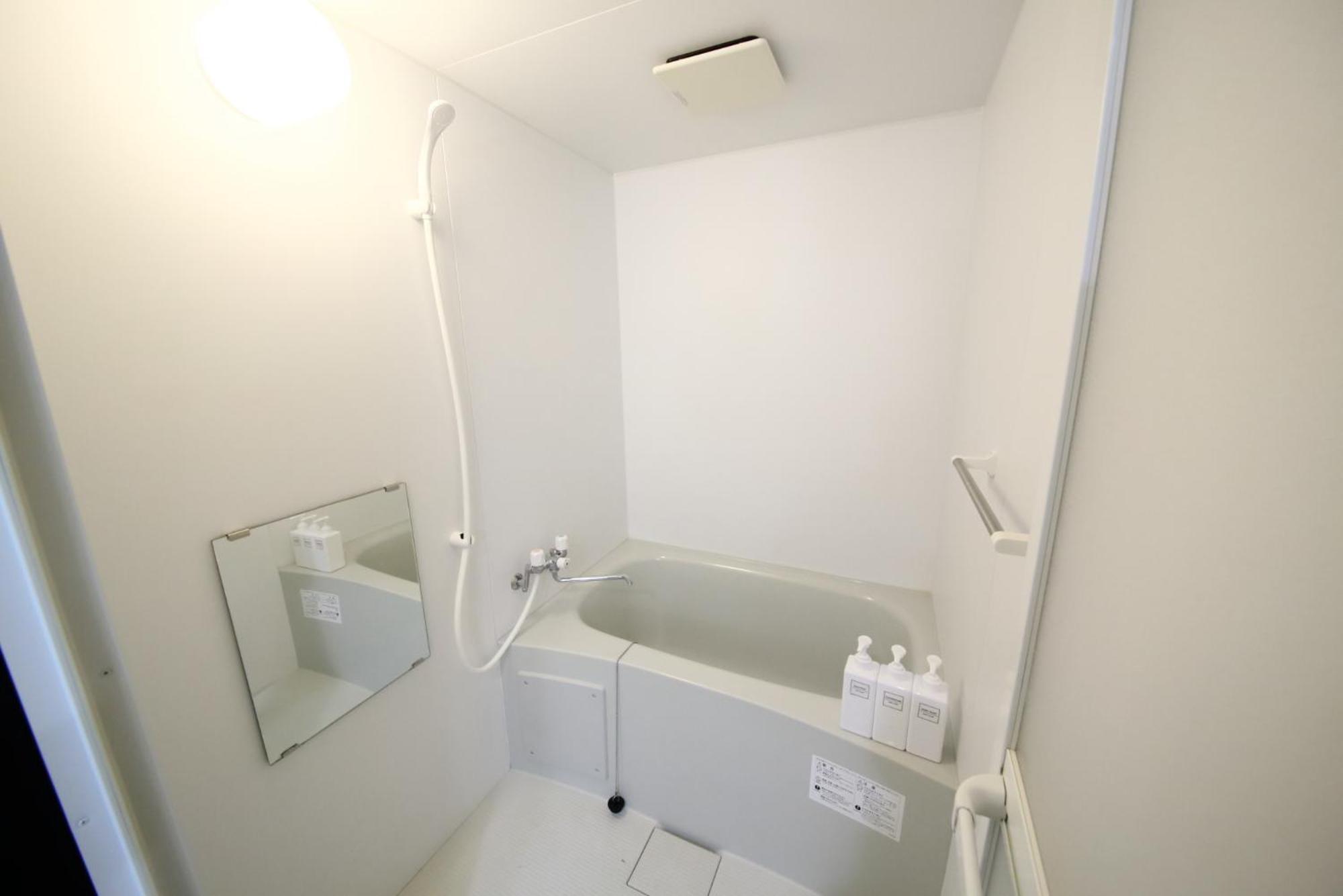 サンコート４０２ Apartment