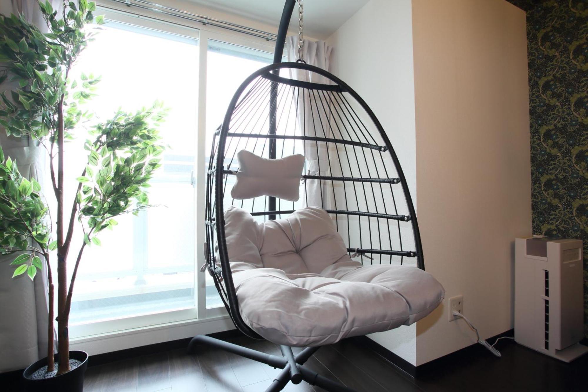 サンコート４０２ Apartment