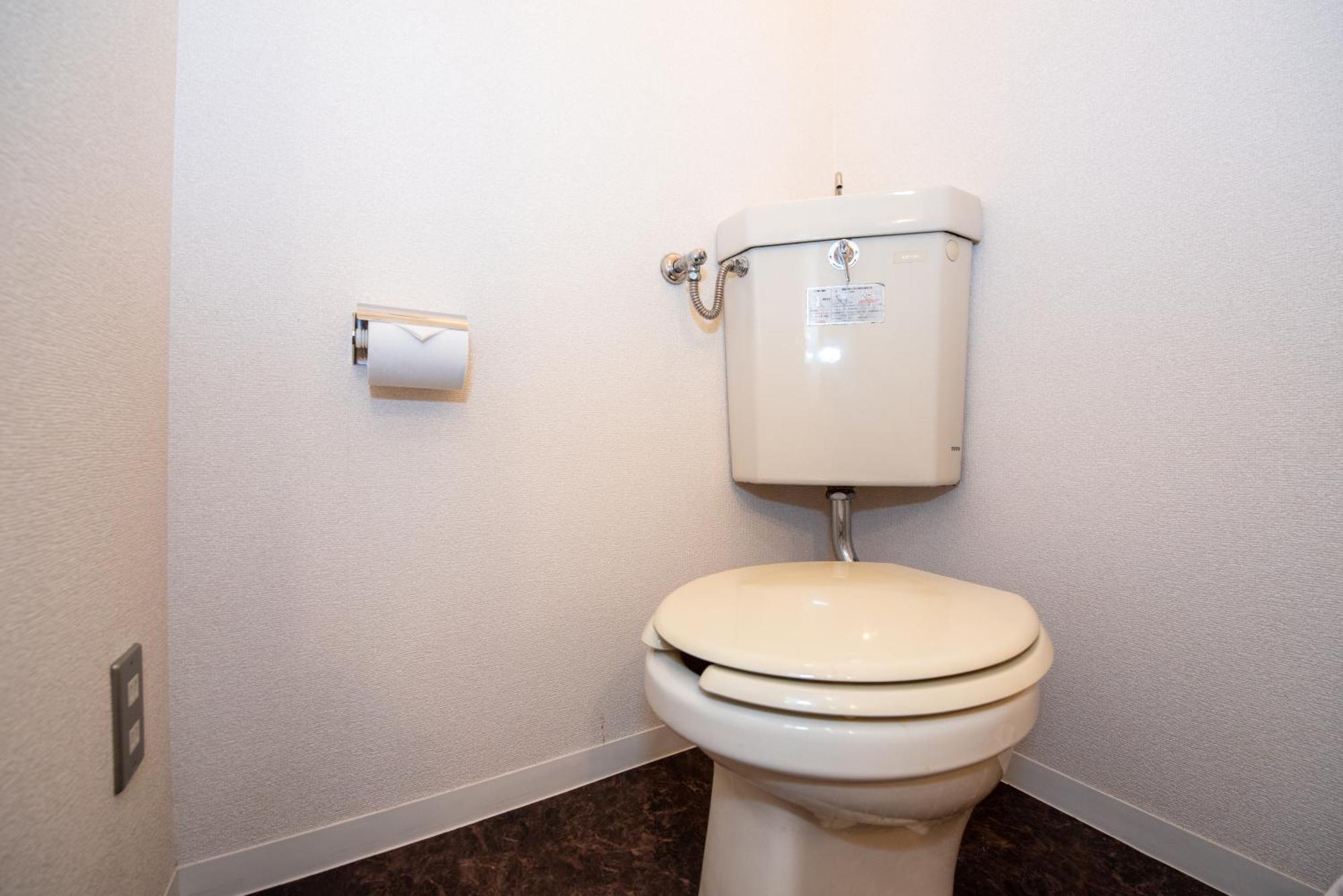 直前半額プライベート個室トイレバスタブ付民泊札幌市中心部でシンプルな滞在h503#12 Apartment *
