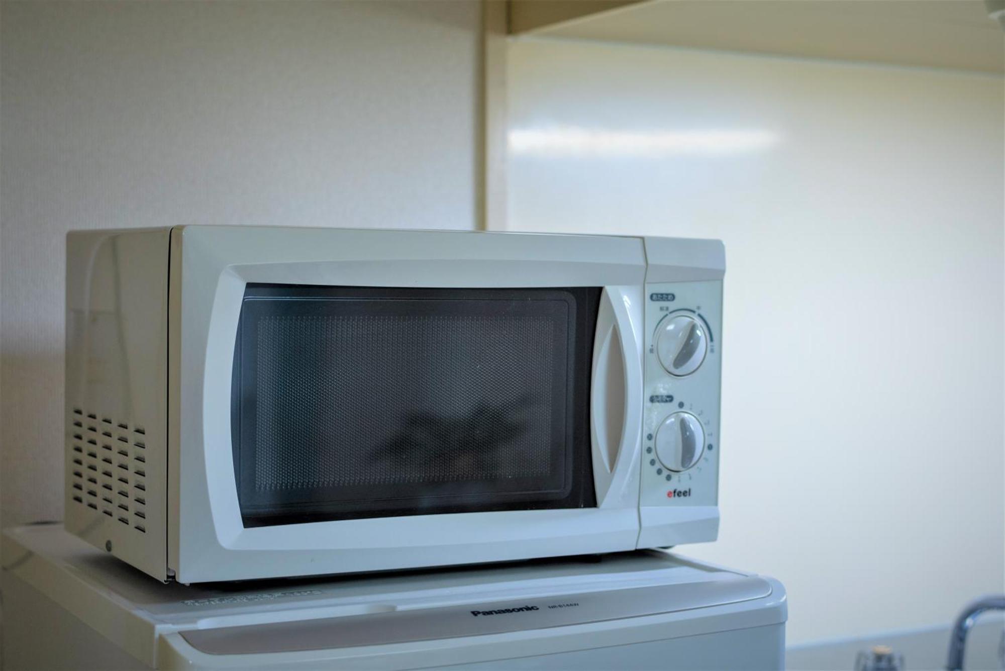Apartment 直前半額プライベート個室トイレバスタブ付民泊札幌市中心部でシンプルな滞在h503#12 Sapporo