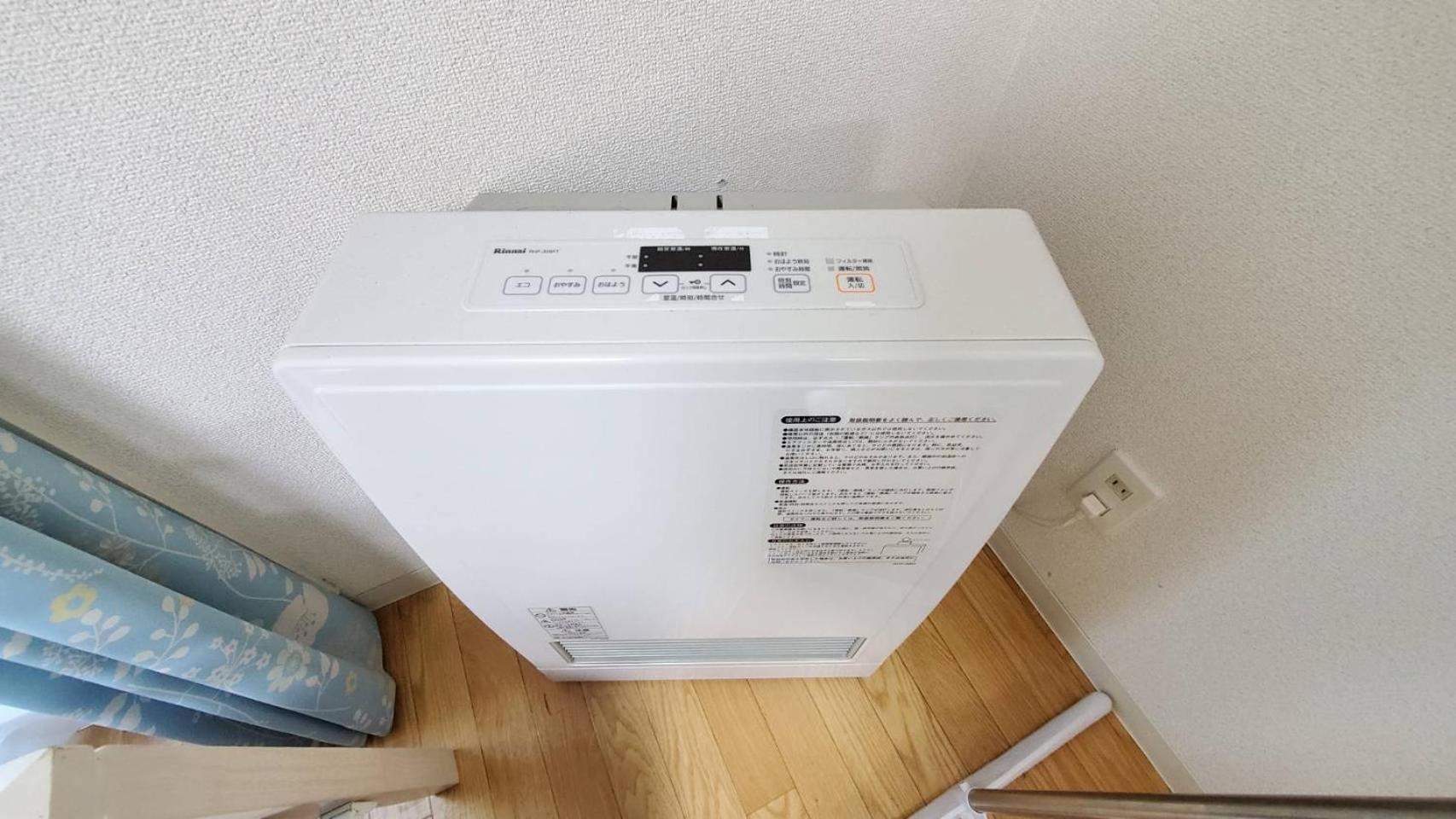 札幌市中心部大通公園まで徒歩八分観光移動に便利なロケーションe1108 Apartment *