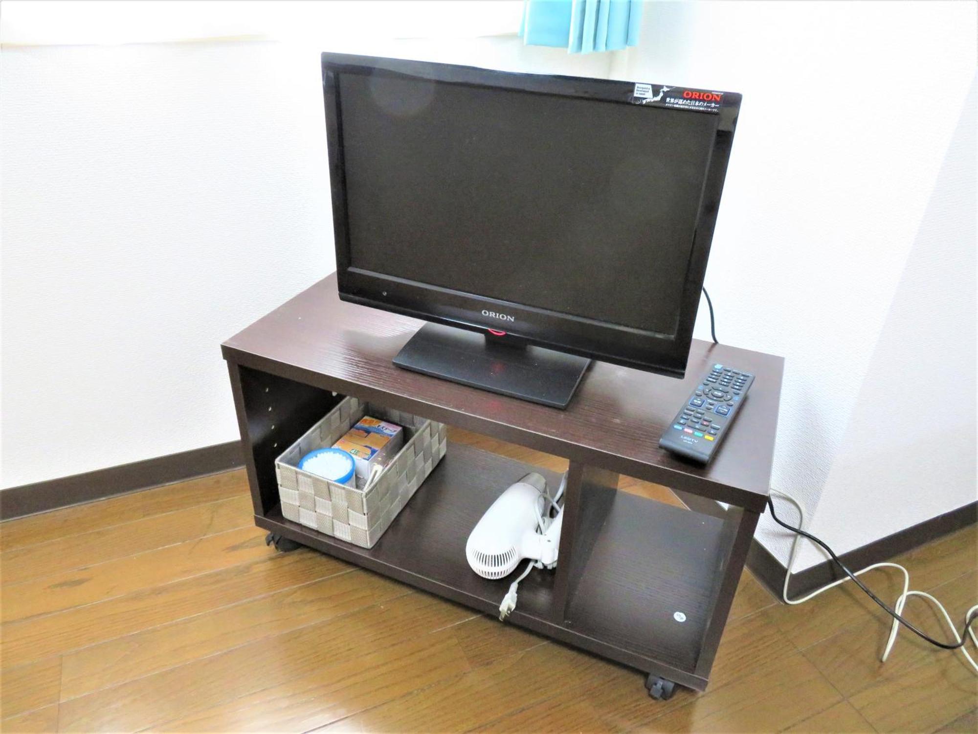 札幌市中心部大通公園まで徒歩八分観光移動に便利なロケーションp311 Apartment