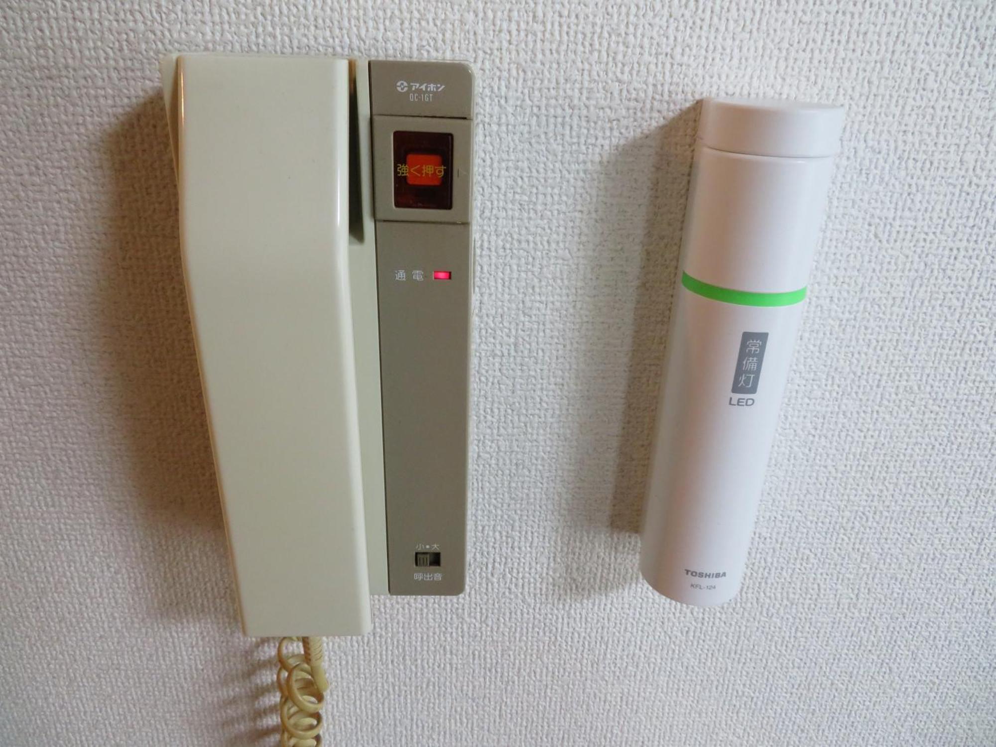 Apartment 札幌市中心部大通公園まで徒歩八分観光移動に便利なロケーションp311