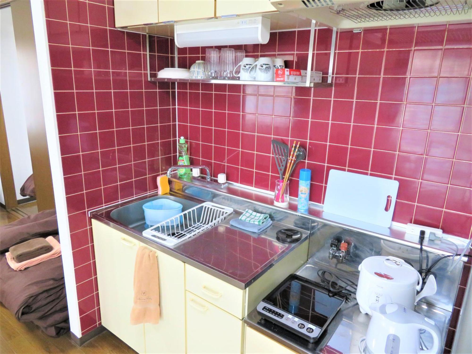 札幌市中心部大通公園まで徒歩八分観光移動に便利なロケーションp311 Apartment