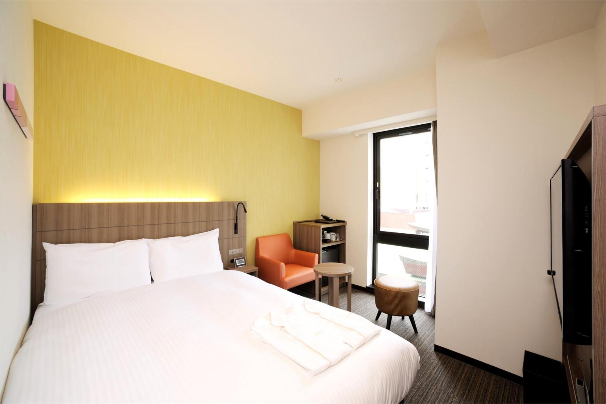 Nets Hotel