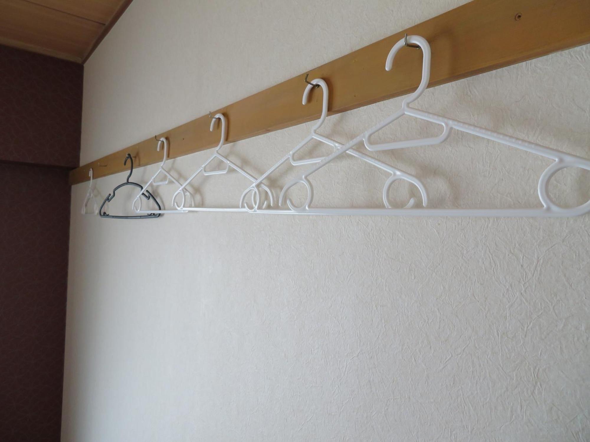 Apartment 直前半額プライベート個室トイレバスタブ付民泊札幌市中心部でシンプルな滞在h208#16