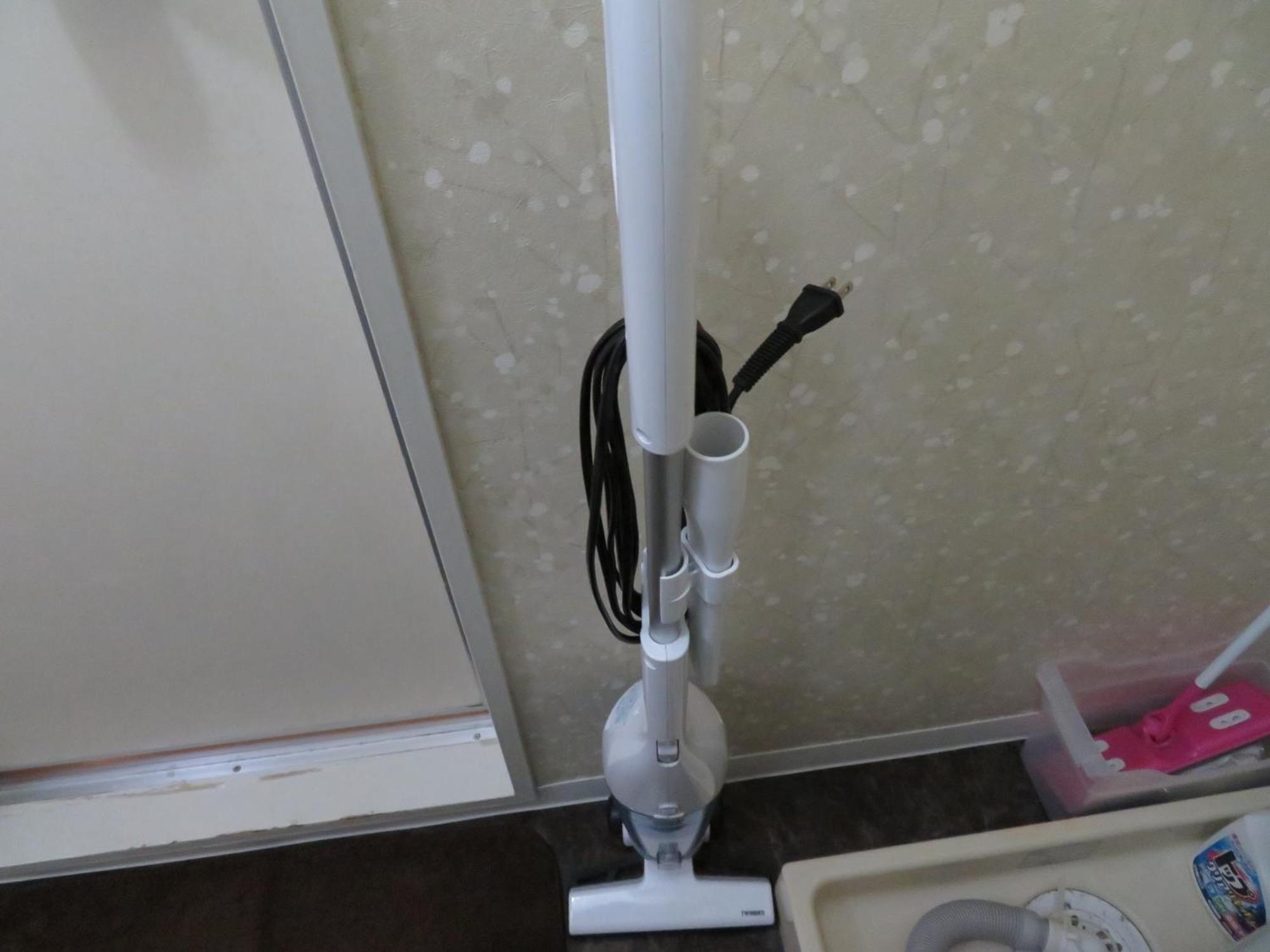 直前半額プライベート個室トイレバスタブ付民泊札幌市中心部でシンプルな滞在h208#16 Apartment *