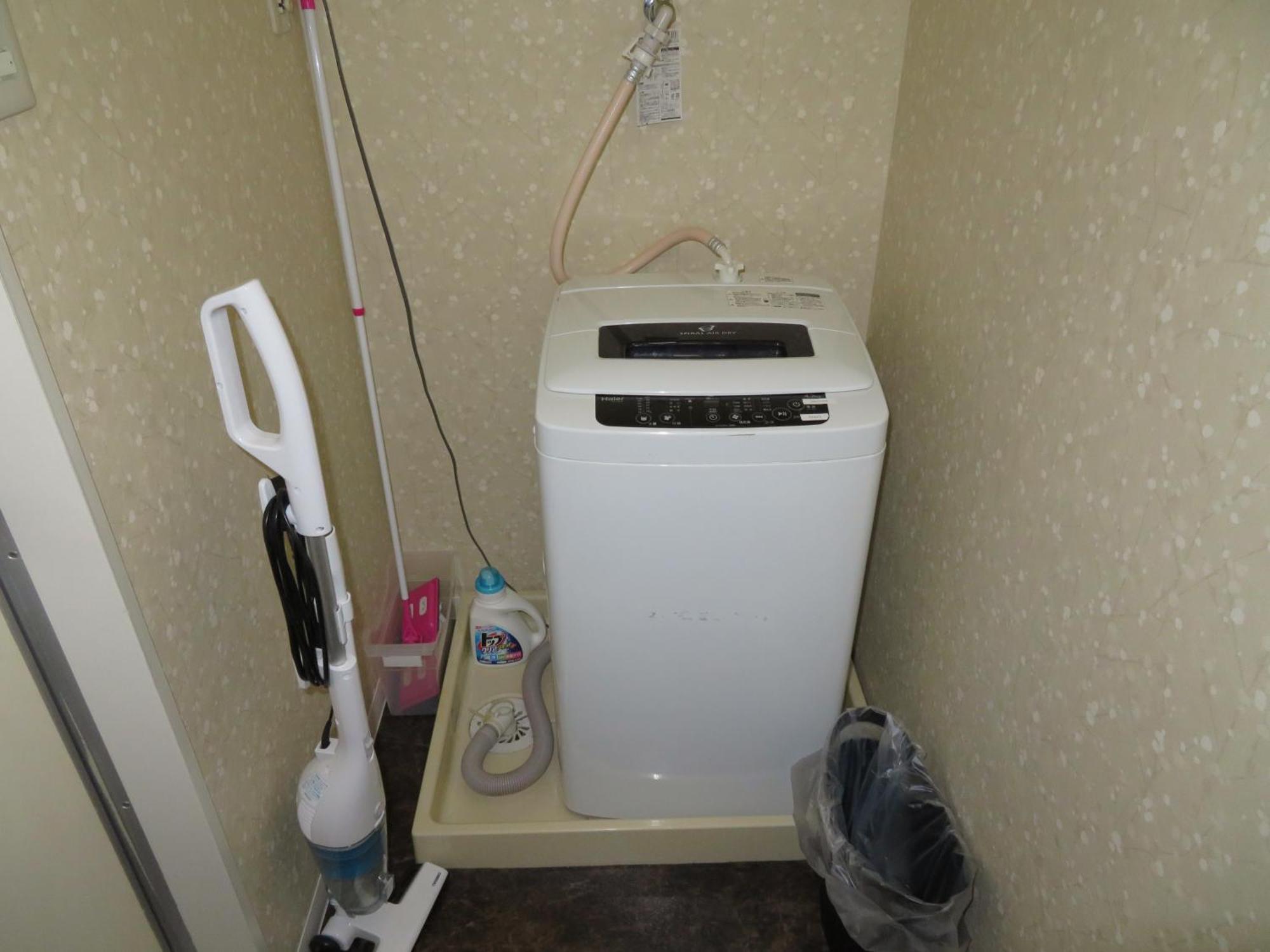 直前半額プライベート個室トイレバスタブ付民泊札幌市中心部でシンプルな滞在h208#16 Apartment *