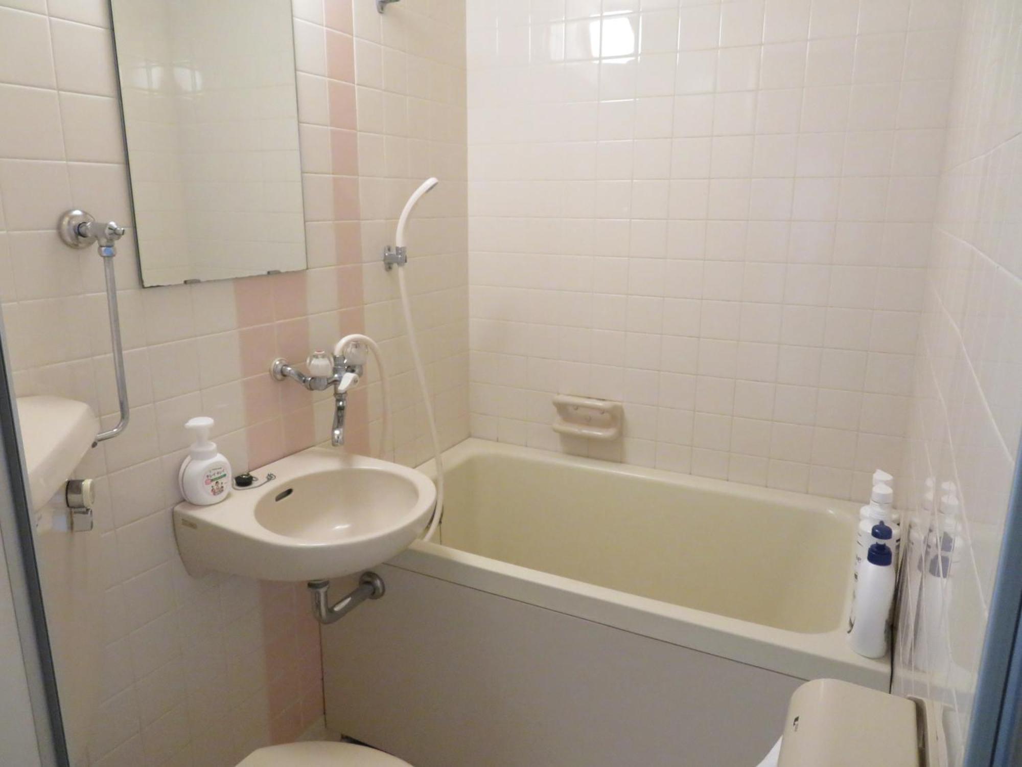 札幌市中心部大通公園まで徒歩八分観光移動に便利なロケーションe507#28 Apartment Sapporo