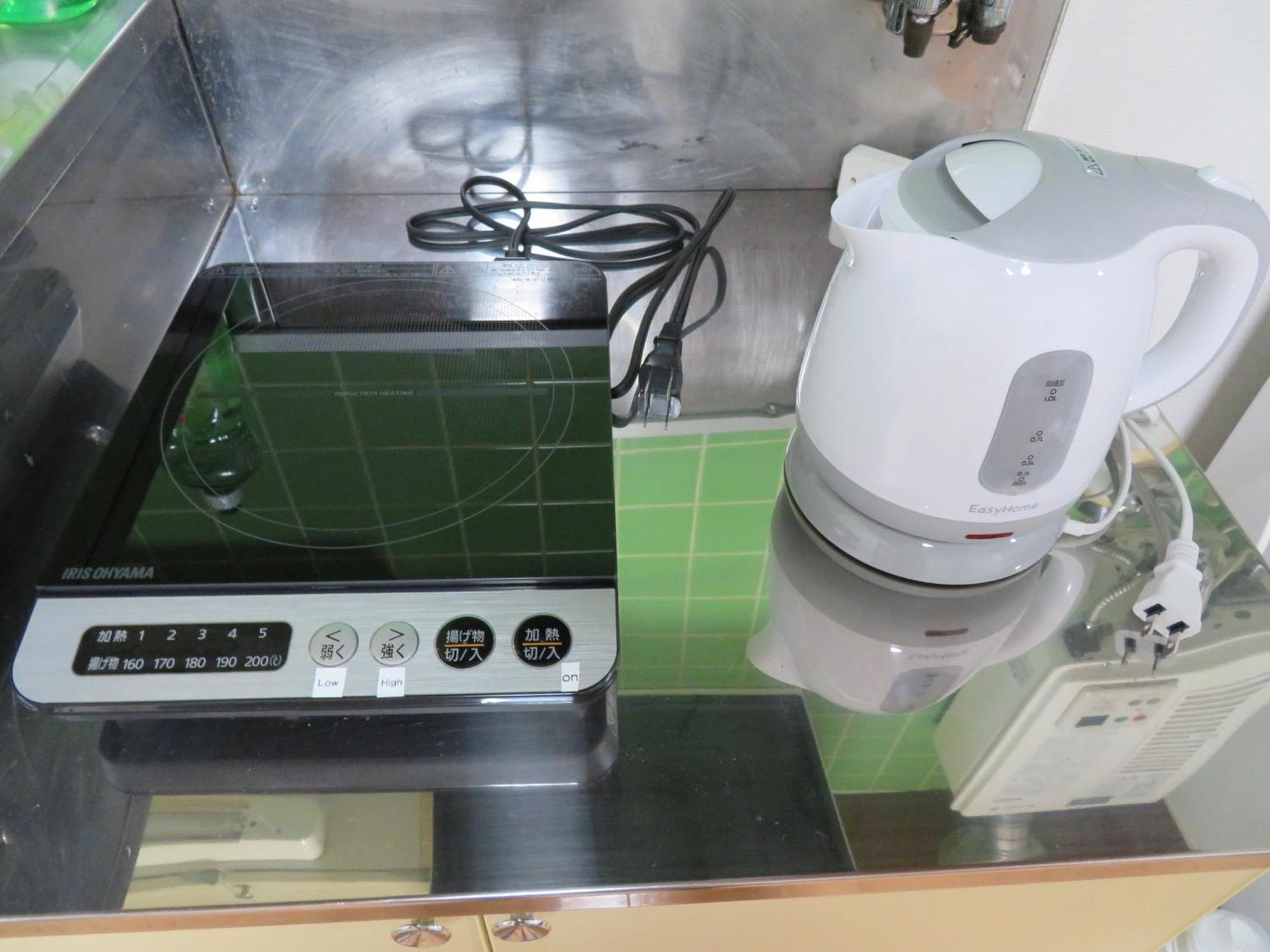 Apartment 札幌市中心部大通公園まで徒歩八分観光移動に便利なロケーションe507#28 Sapporo