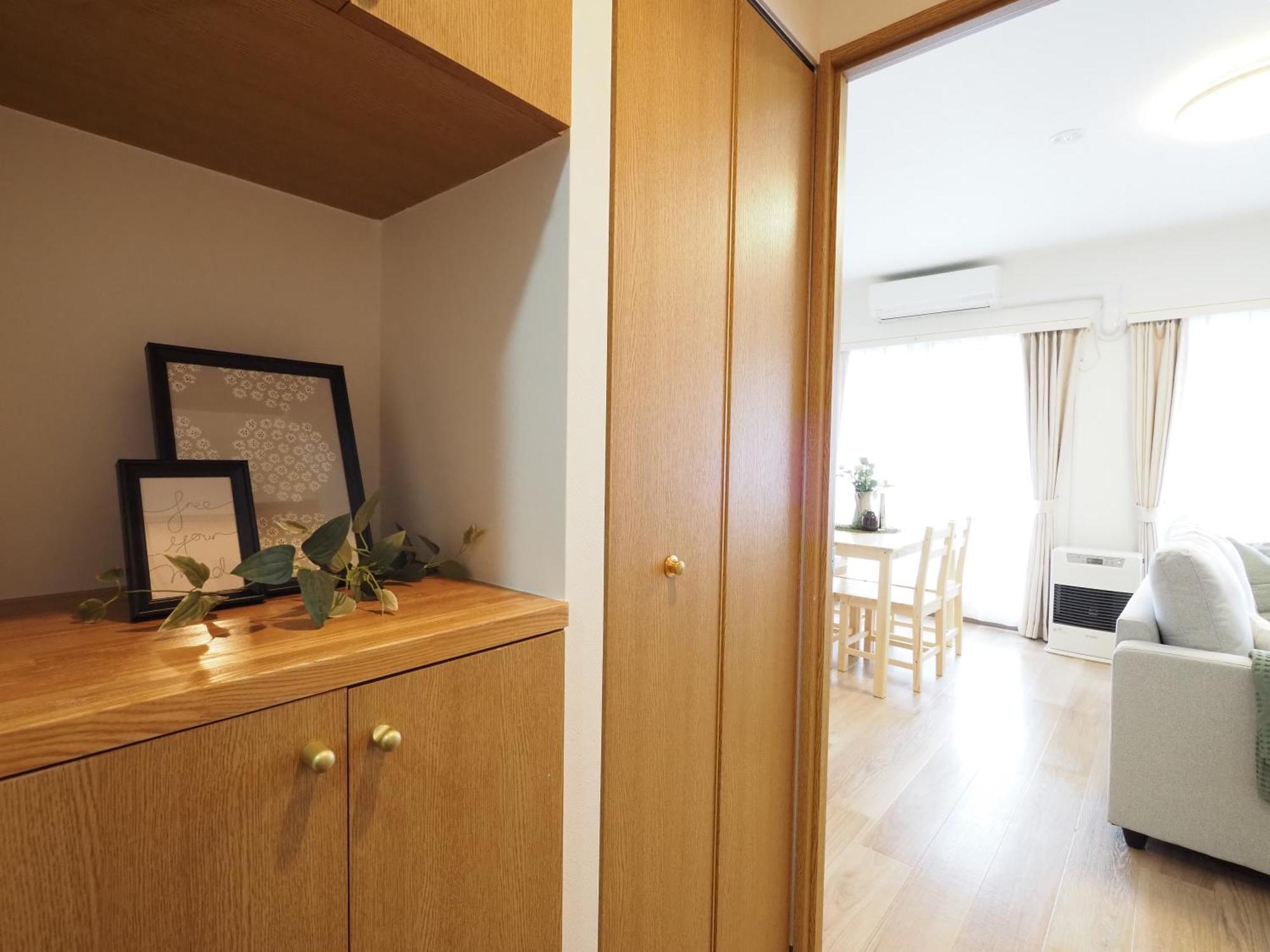 Northern Palace 77 By Minova *