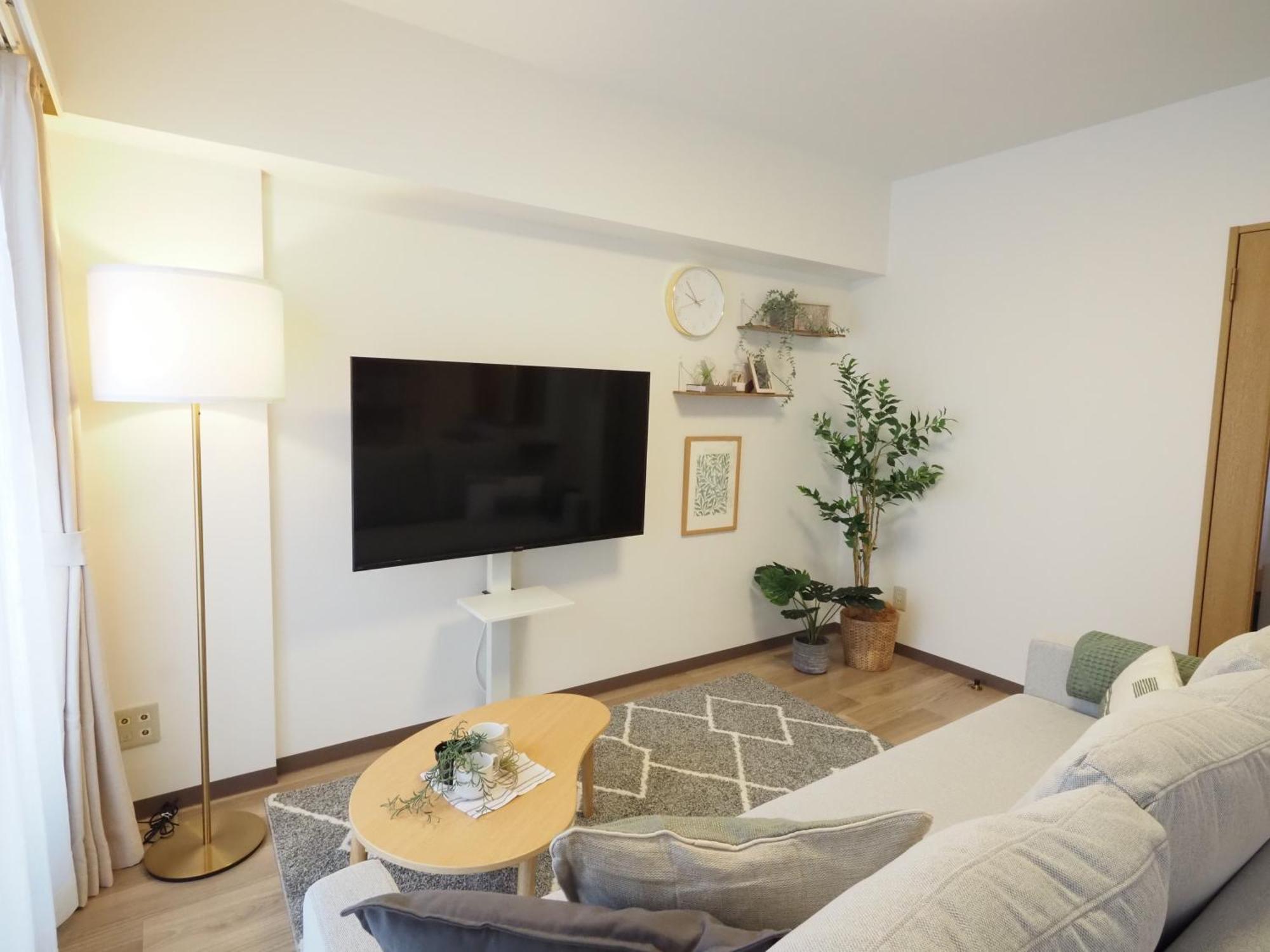 Northern Palace 77 By Minova